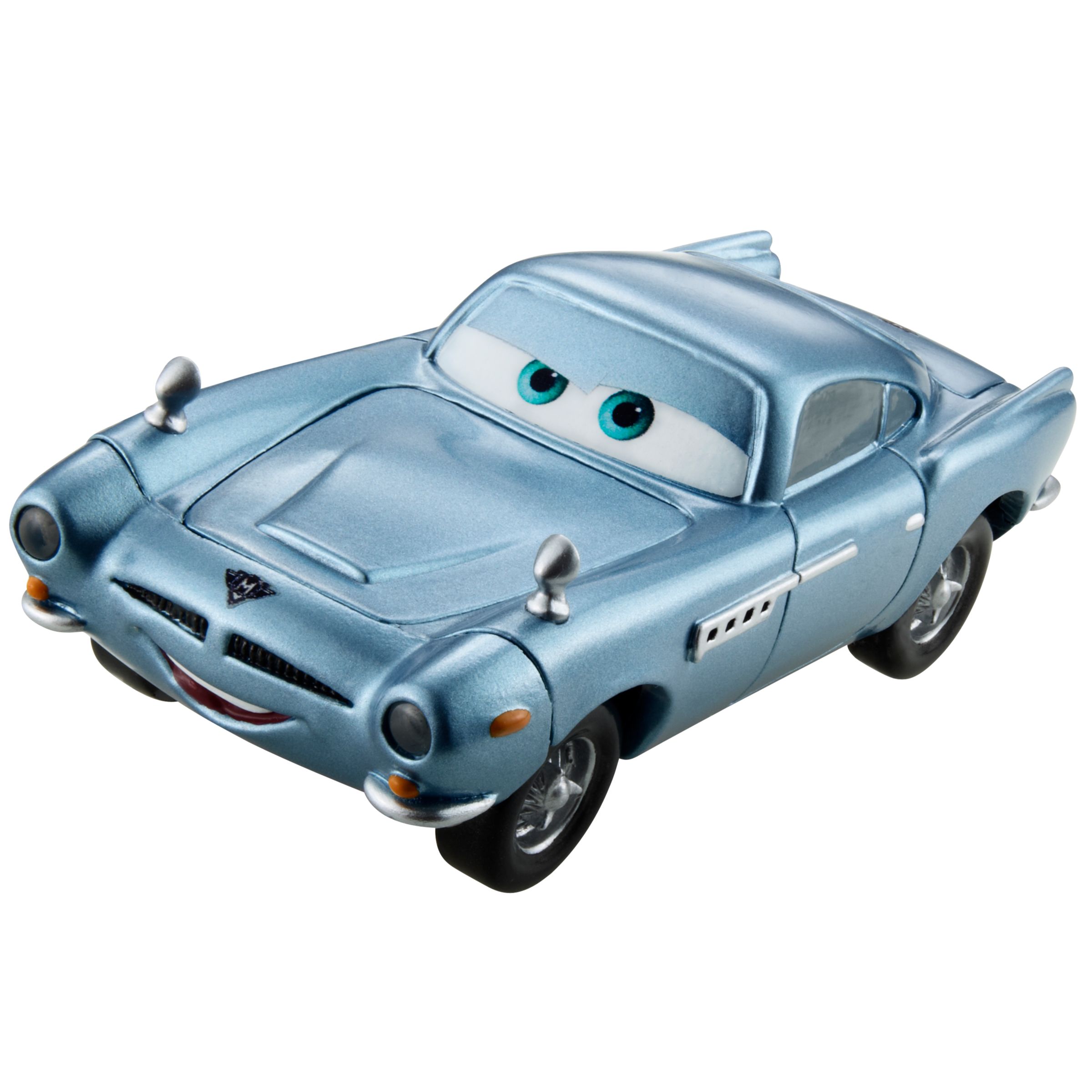 cars 2 toys. Mattel Disney Cars 2 Toy Cars