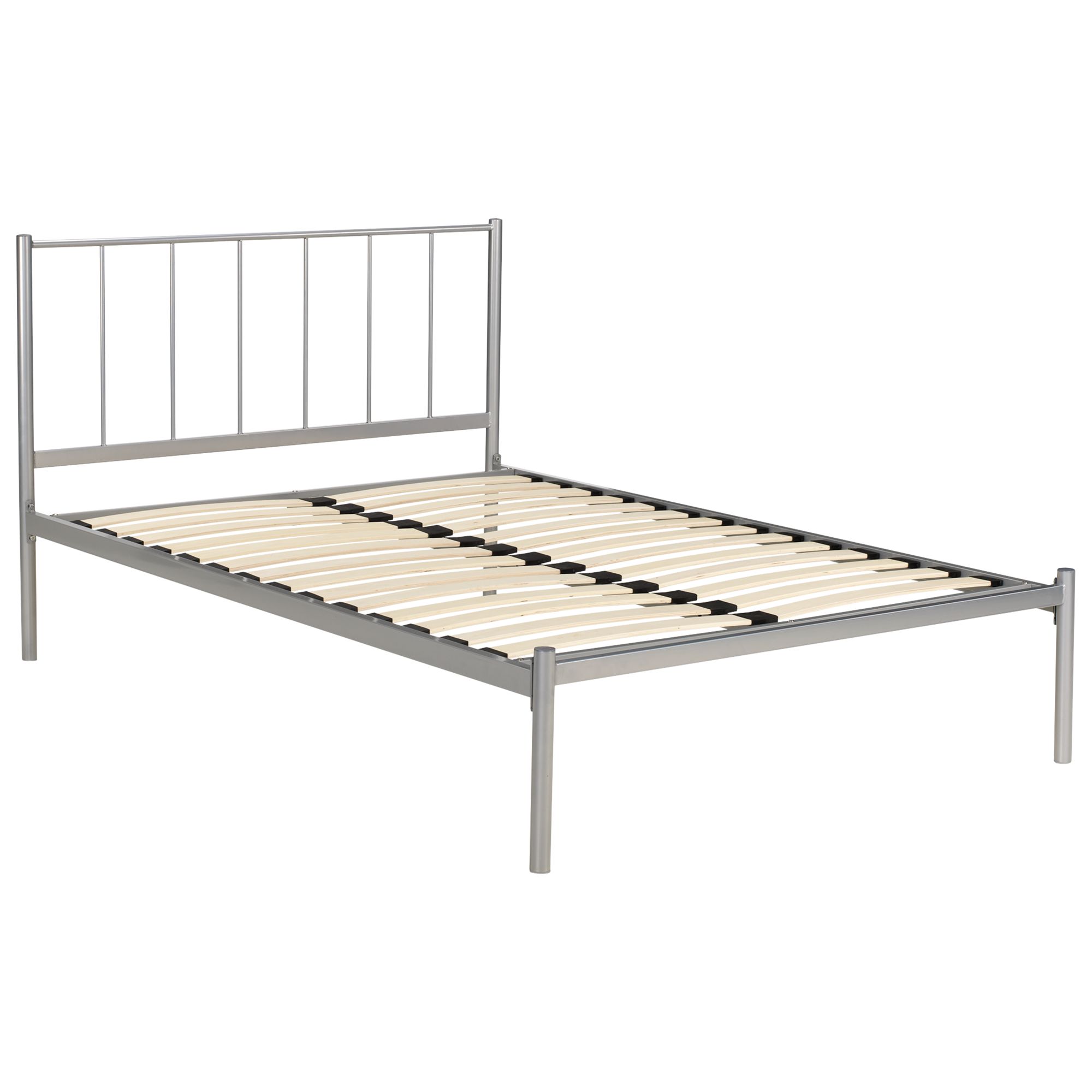 John Lewis Apollo Bedstead, Small Double