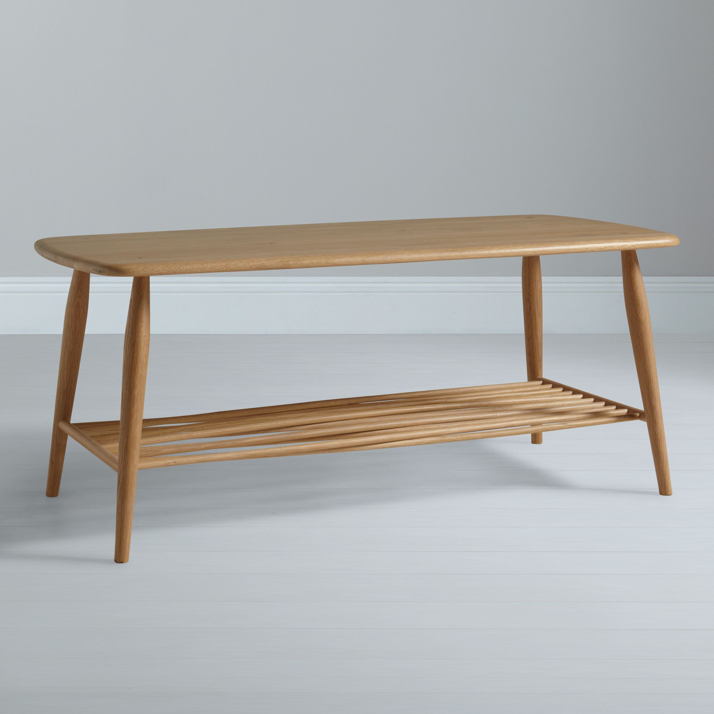 John Lewis Chiltern Coffee Table