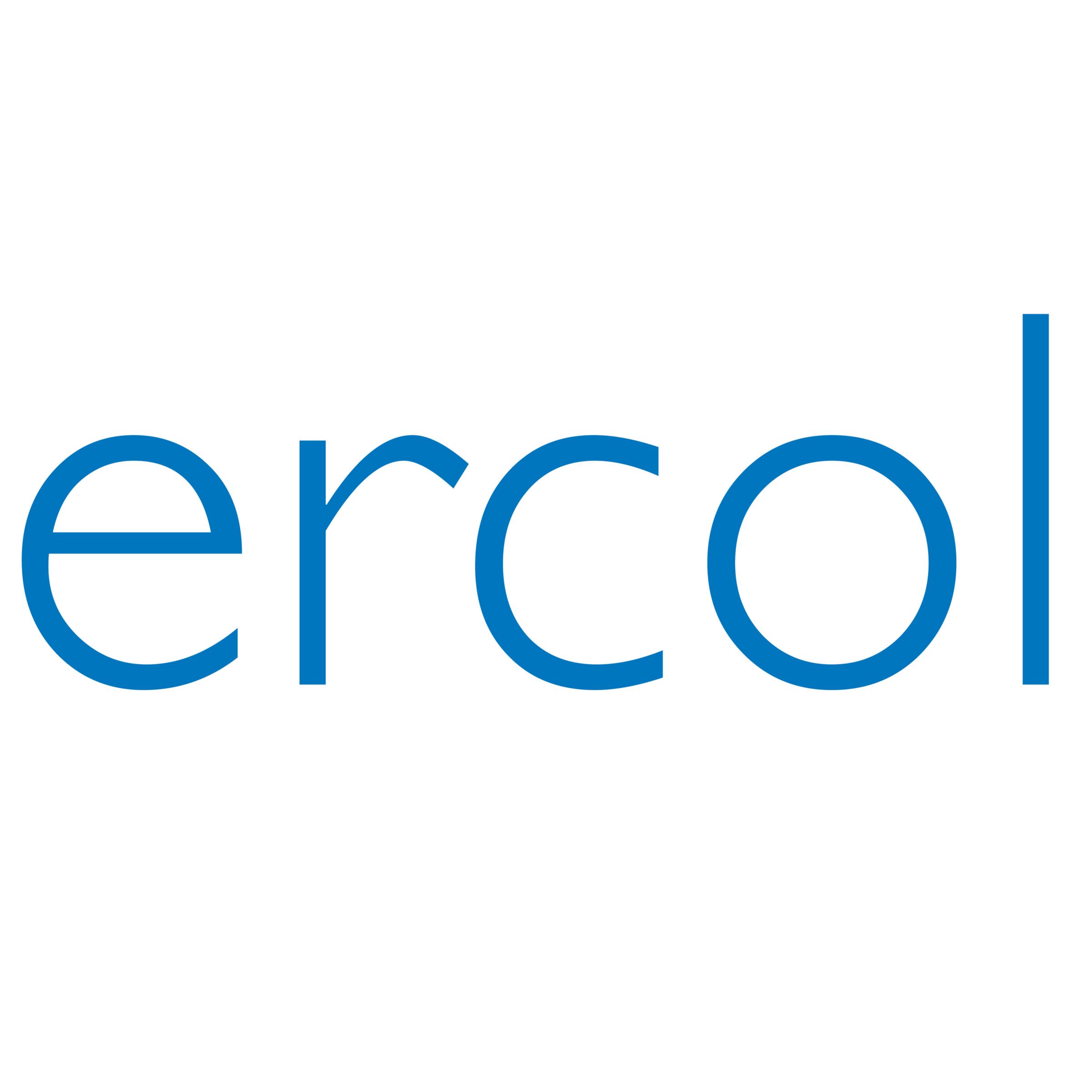 Ercol