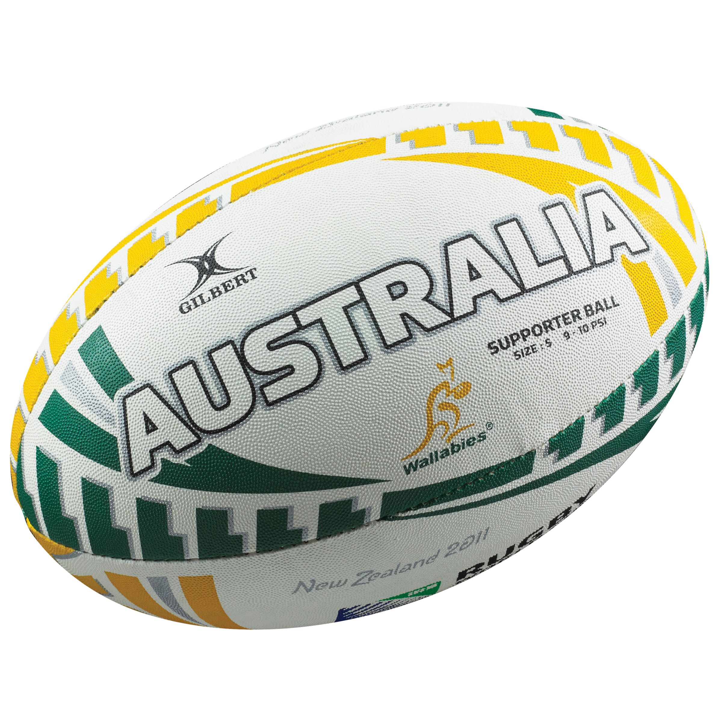 World+cup+rugby+ball