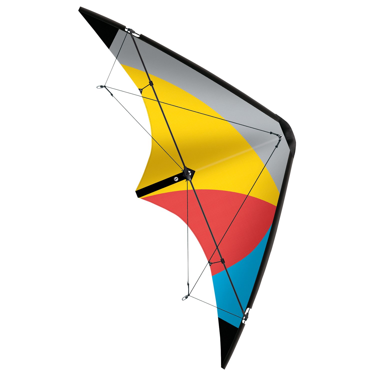 Kites & Flyers