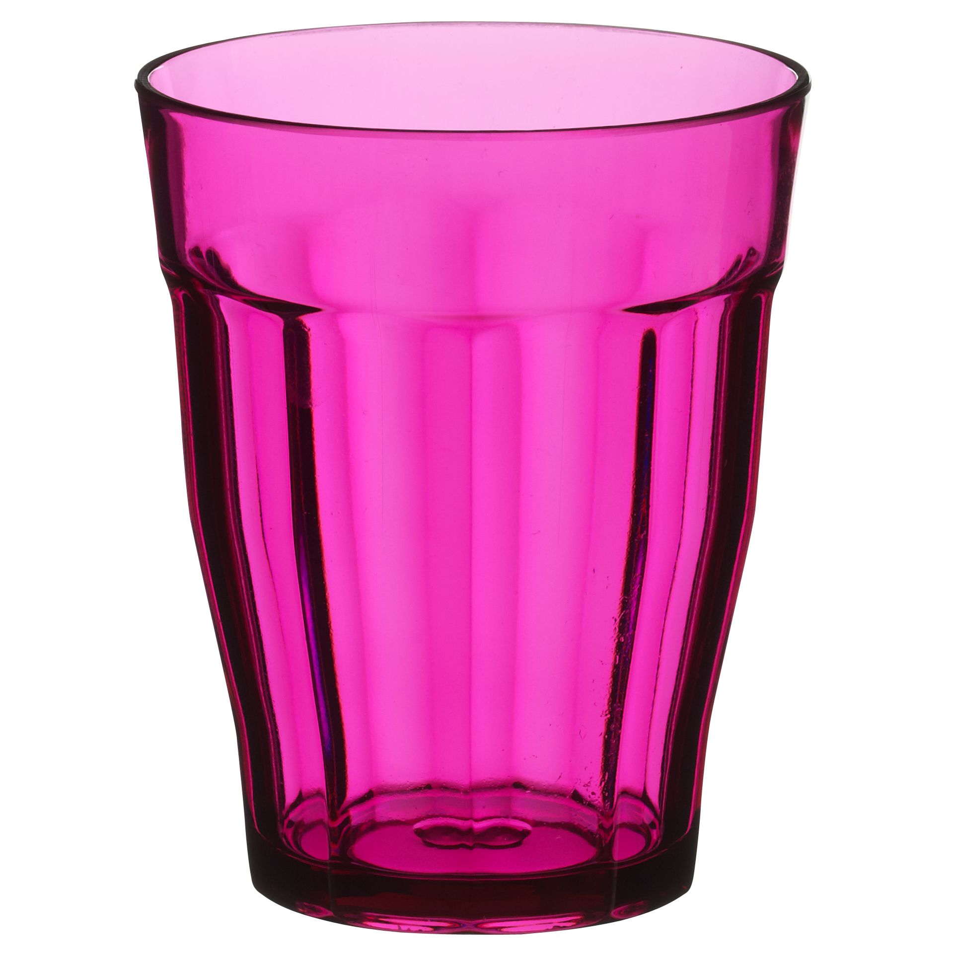 John Lewis Candy Acrylic Tumbler