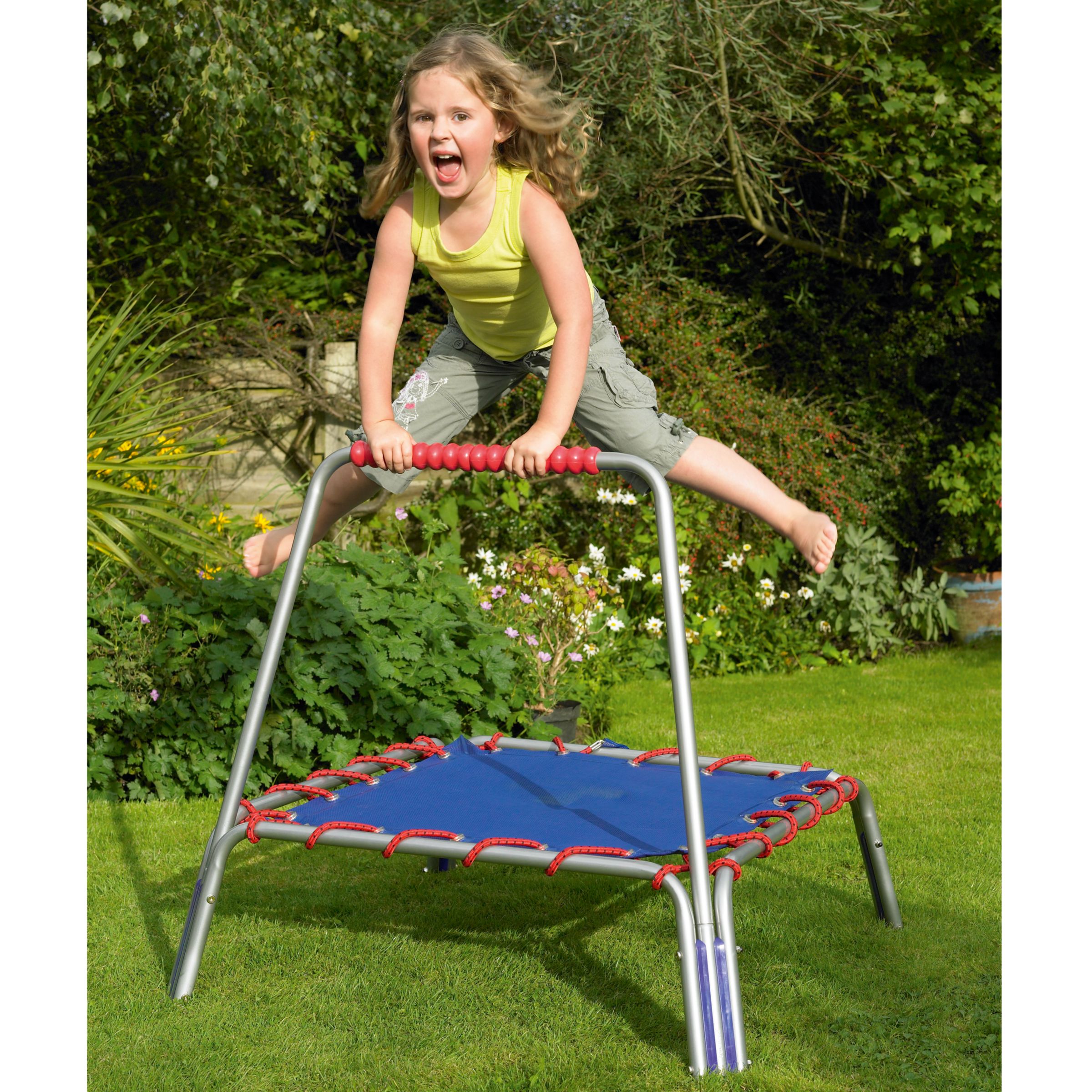 TP188 Junior Trampoline