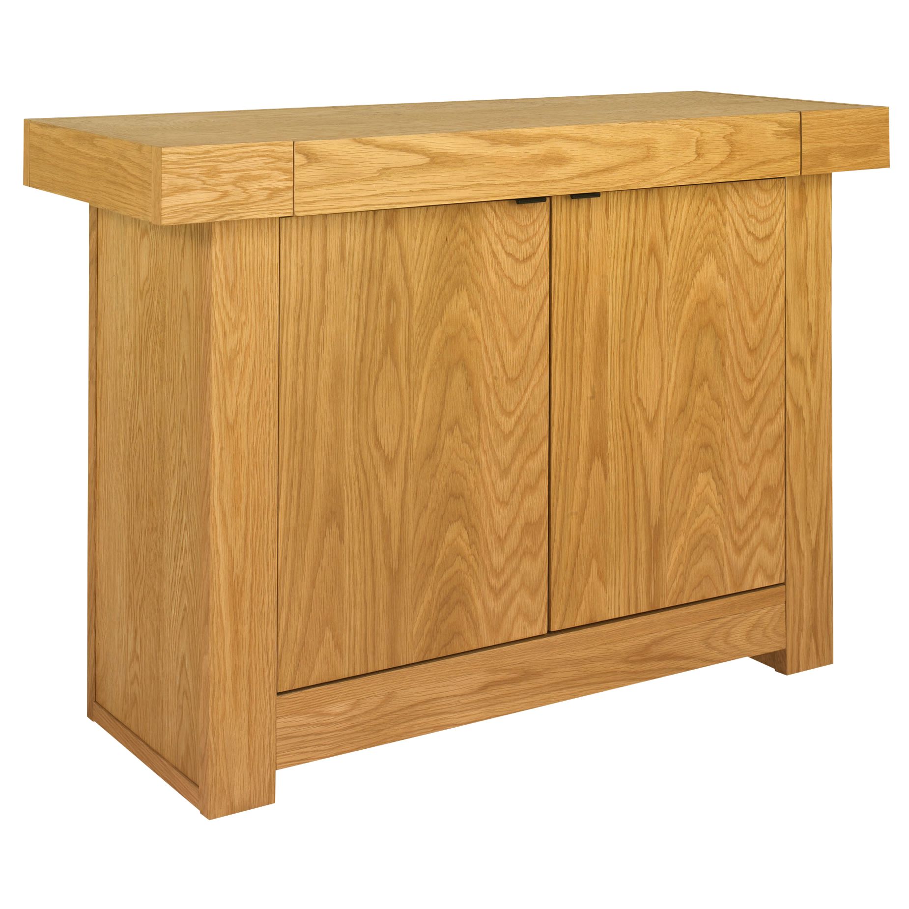 Summit 2 Door Sideboard