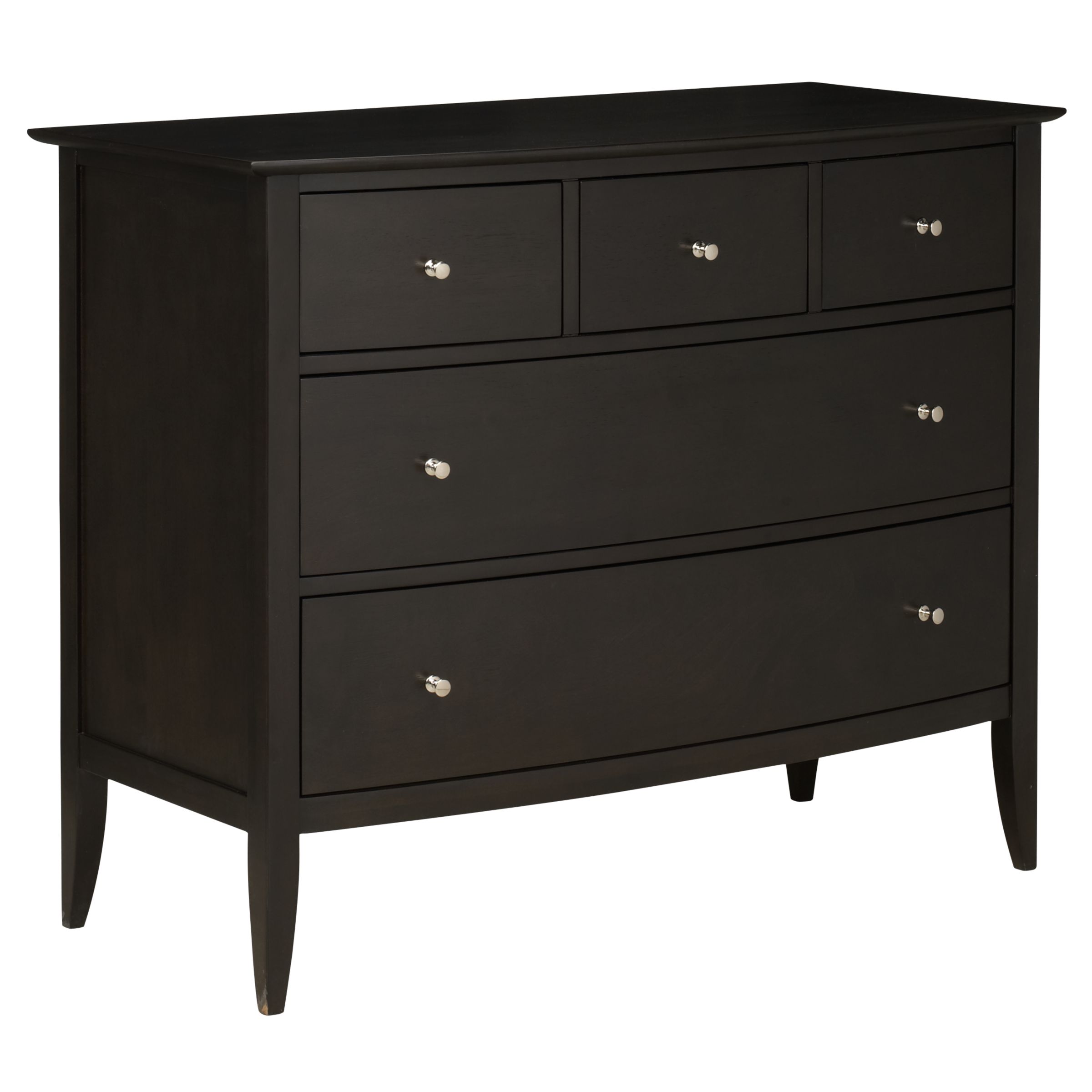 John Lewis Jennifer 3 2 Drawer Chest