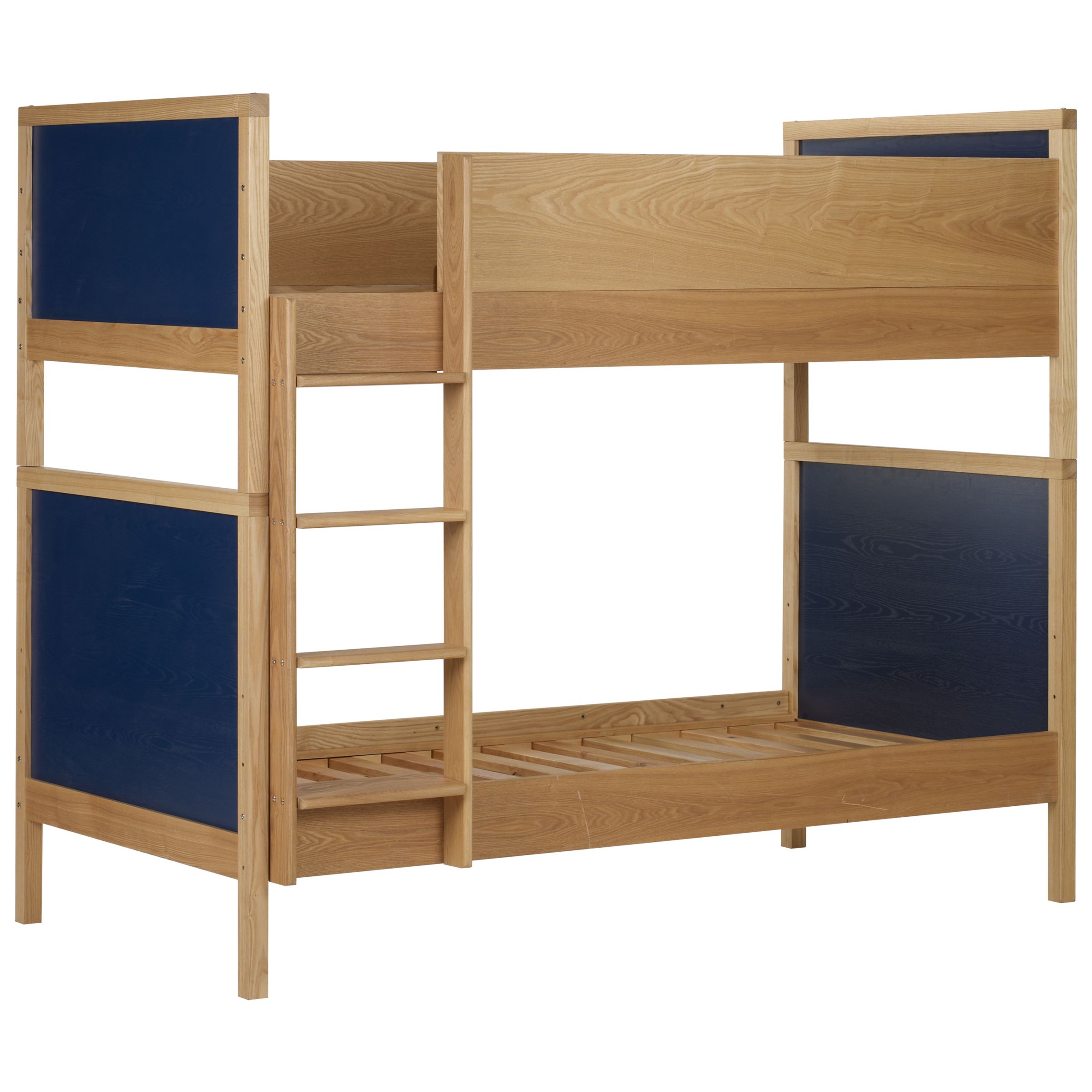 Jazz Bunkbed