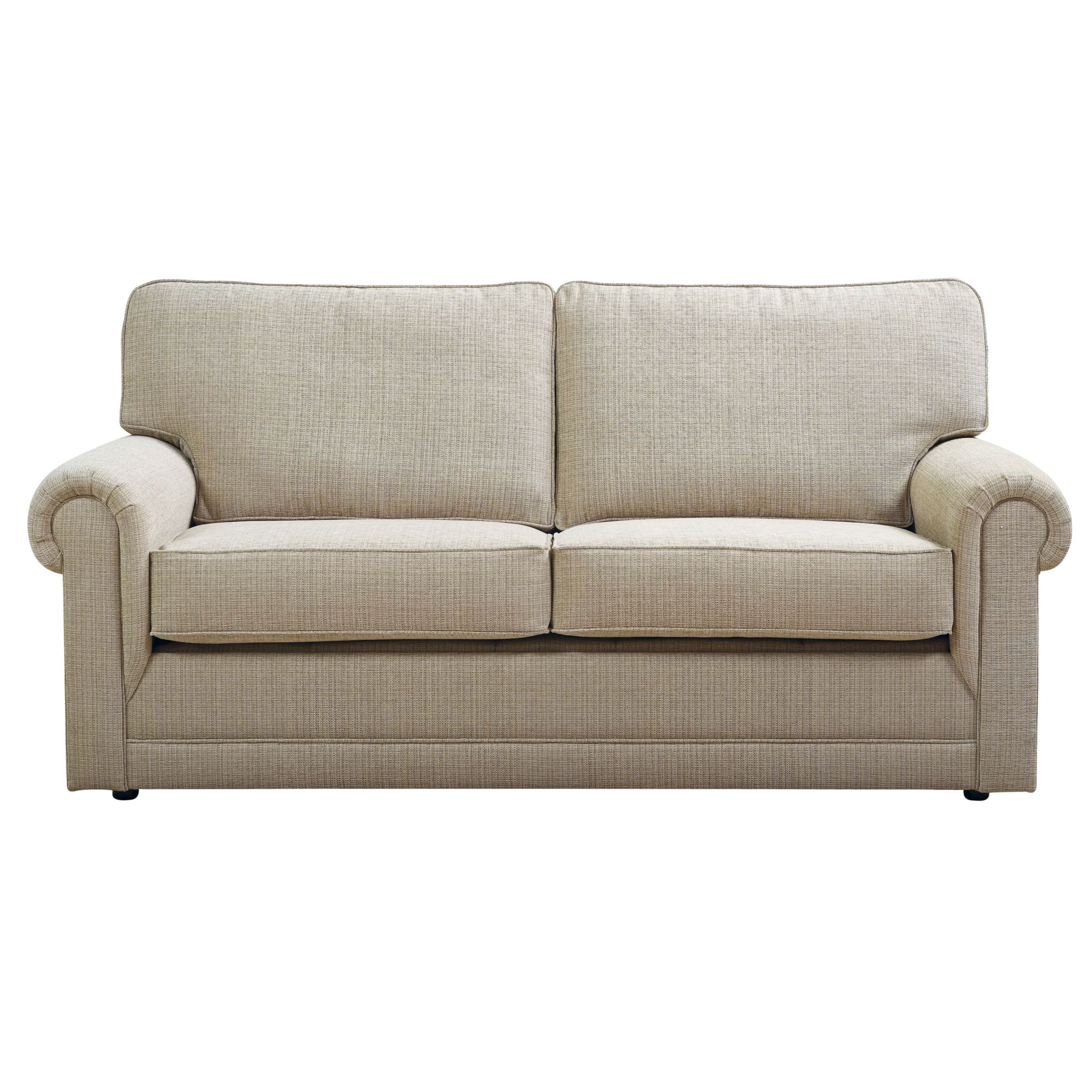 Elgar Large Sofa Bed with Pocket