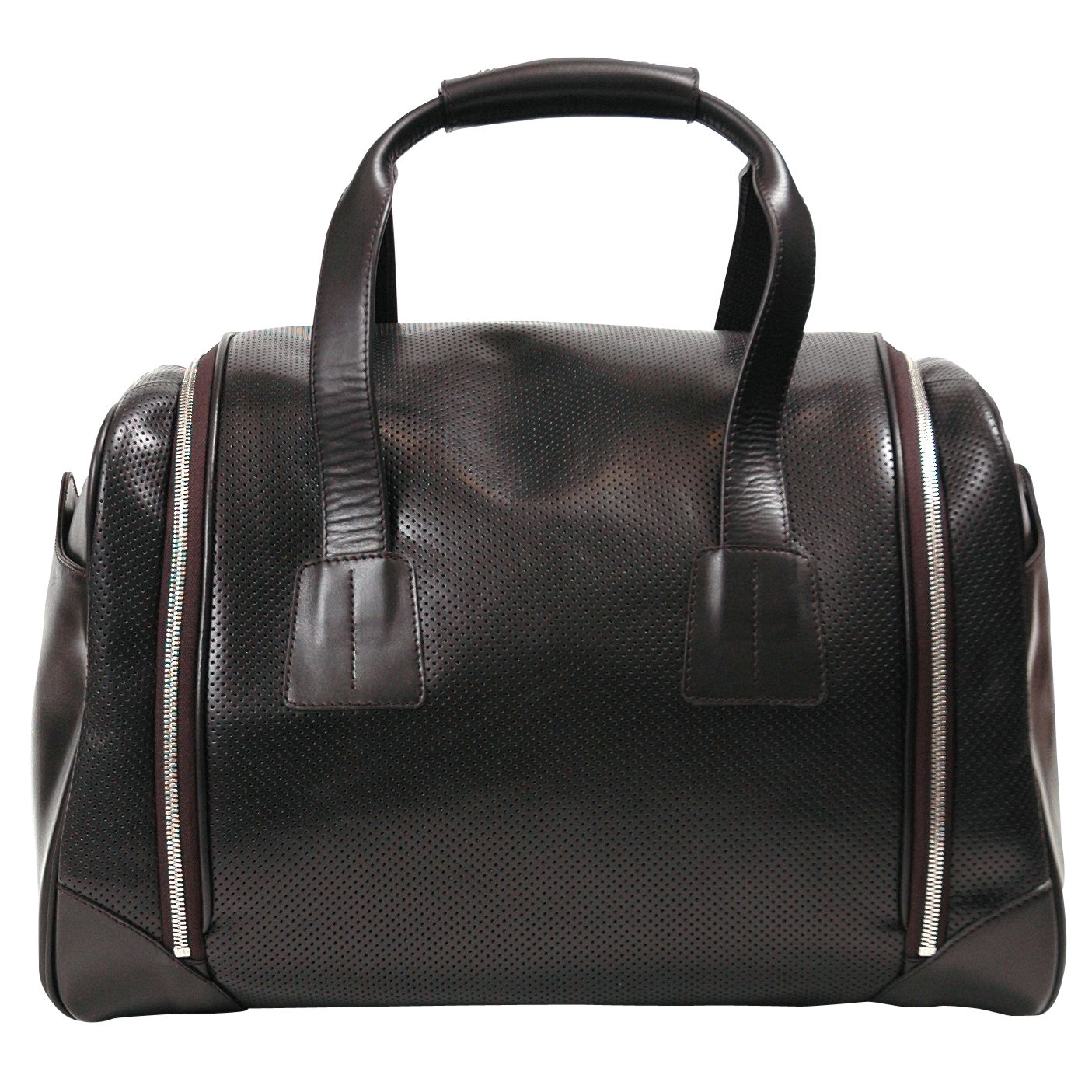 Holdalls