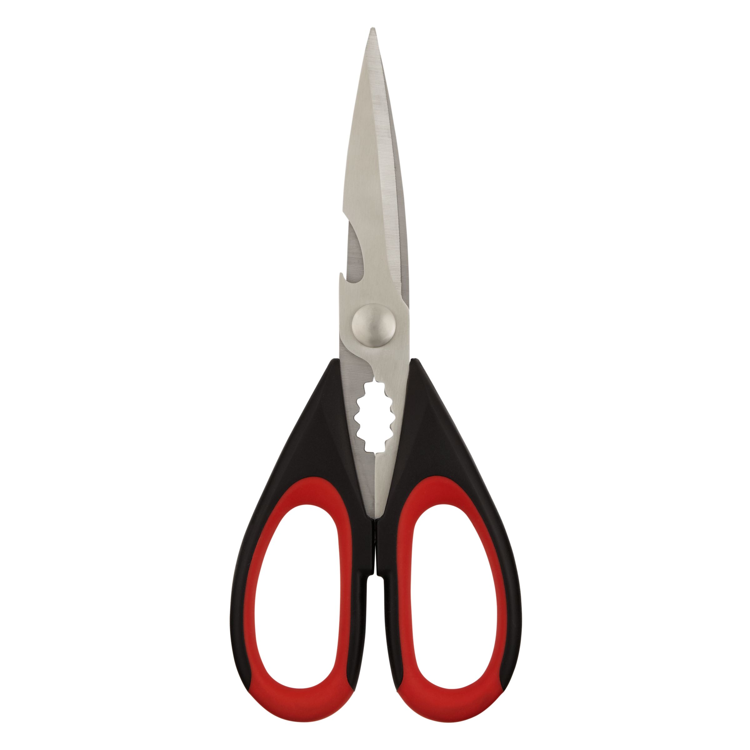 Kitchen Scissors