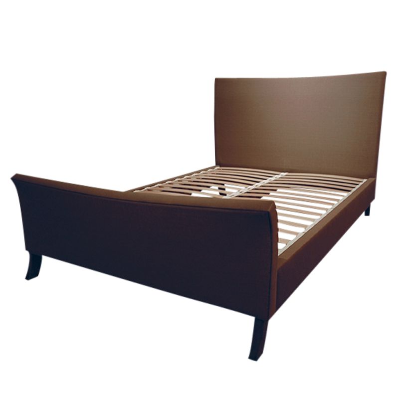 Lincoln Bedstead, Double