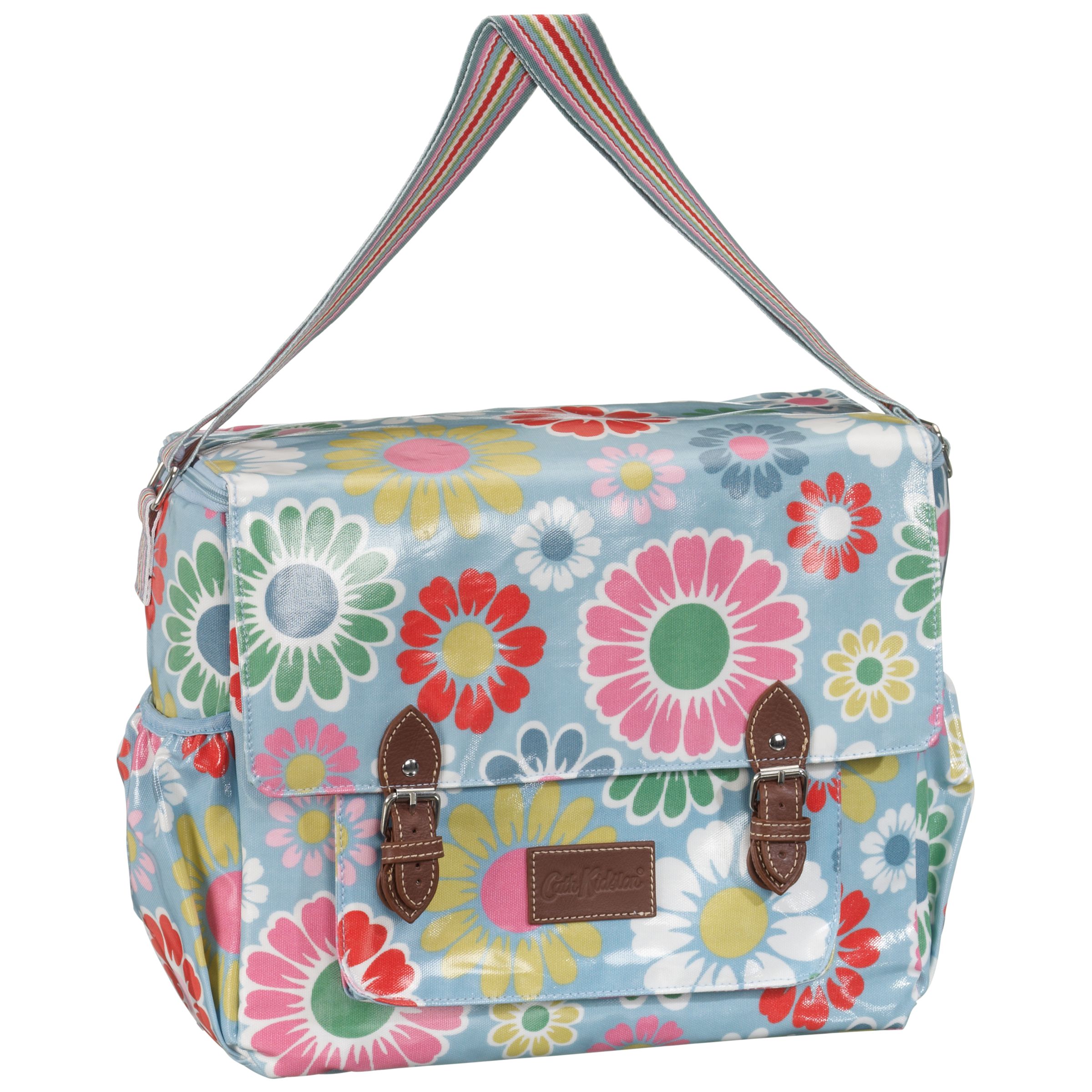 Cath Kidston Cool Bag