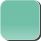 N°7 Absinthe Green – Limited Edition - Out of stock