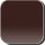 N°2 Vibrant Brown - Out of stock