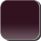 N°3 Vibrant Plum