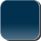 N°5 Vibrant Blue - Out of stock