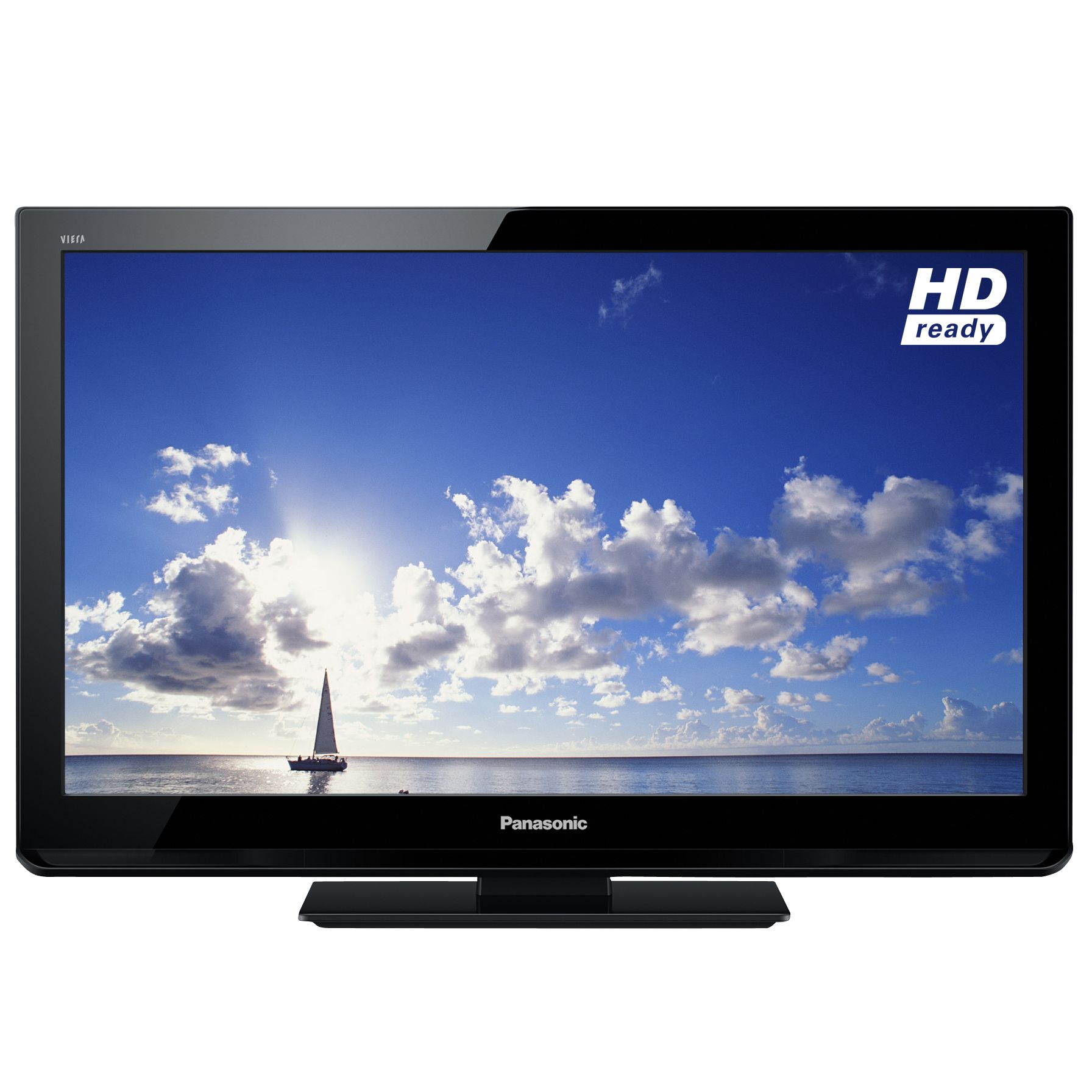John Lewis LED Backlighting TVs Prices - Led HD TVs Deals