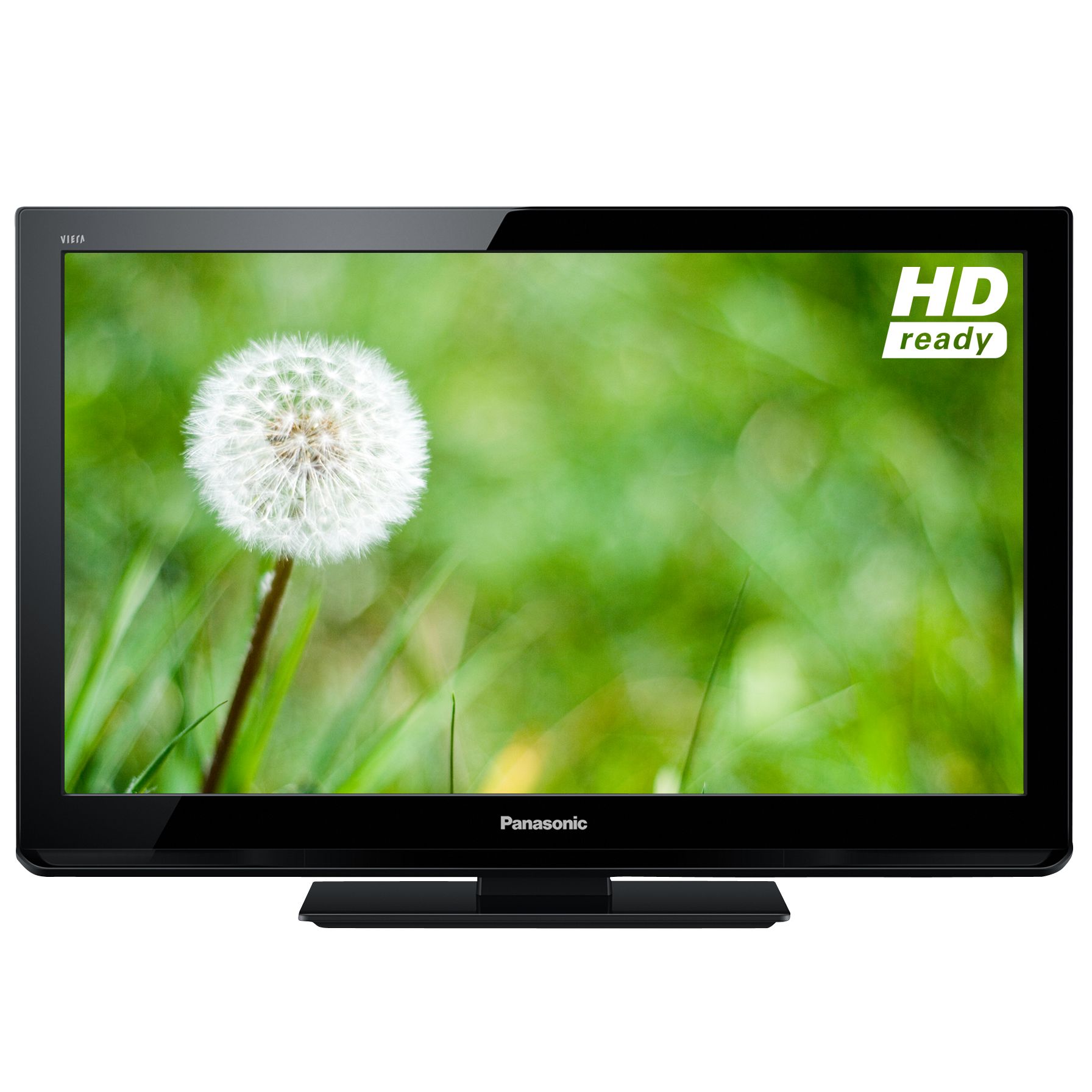 John Lewis LED Backlighting TVs Prices - Led HD TVs Deals