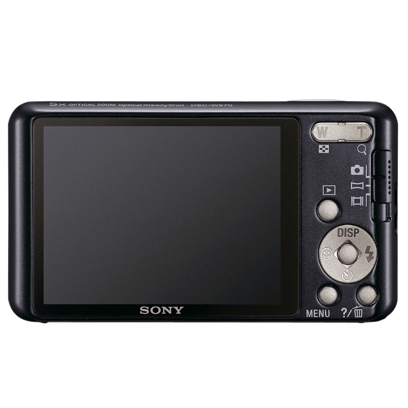 Sony W570 on Picture Gallery For Sony Cyber Shot Dsc W570 Camera  Hd 720p  16 1 Mp