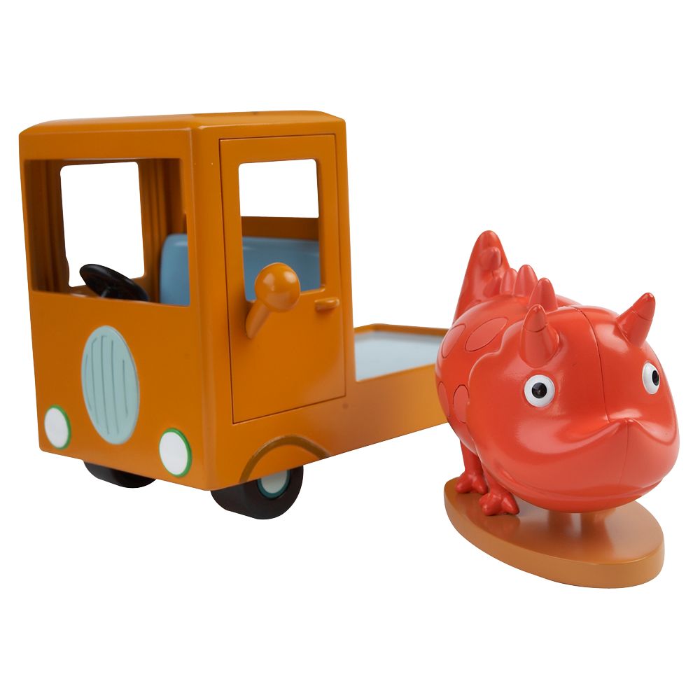 Peppa Pig