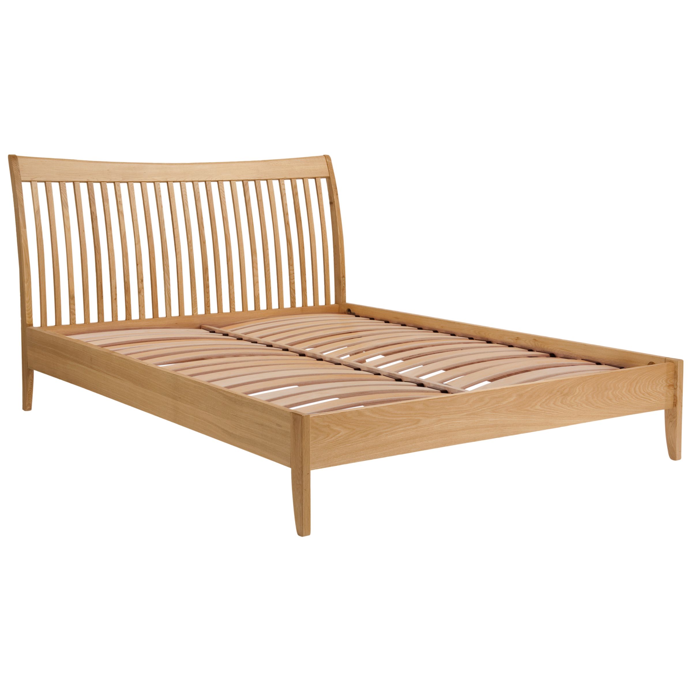 Avenue Bedstead, Double