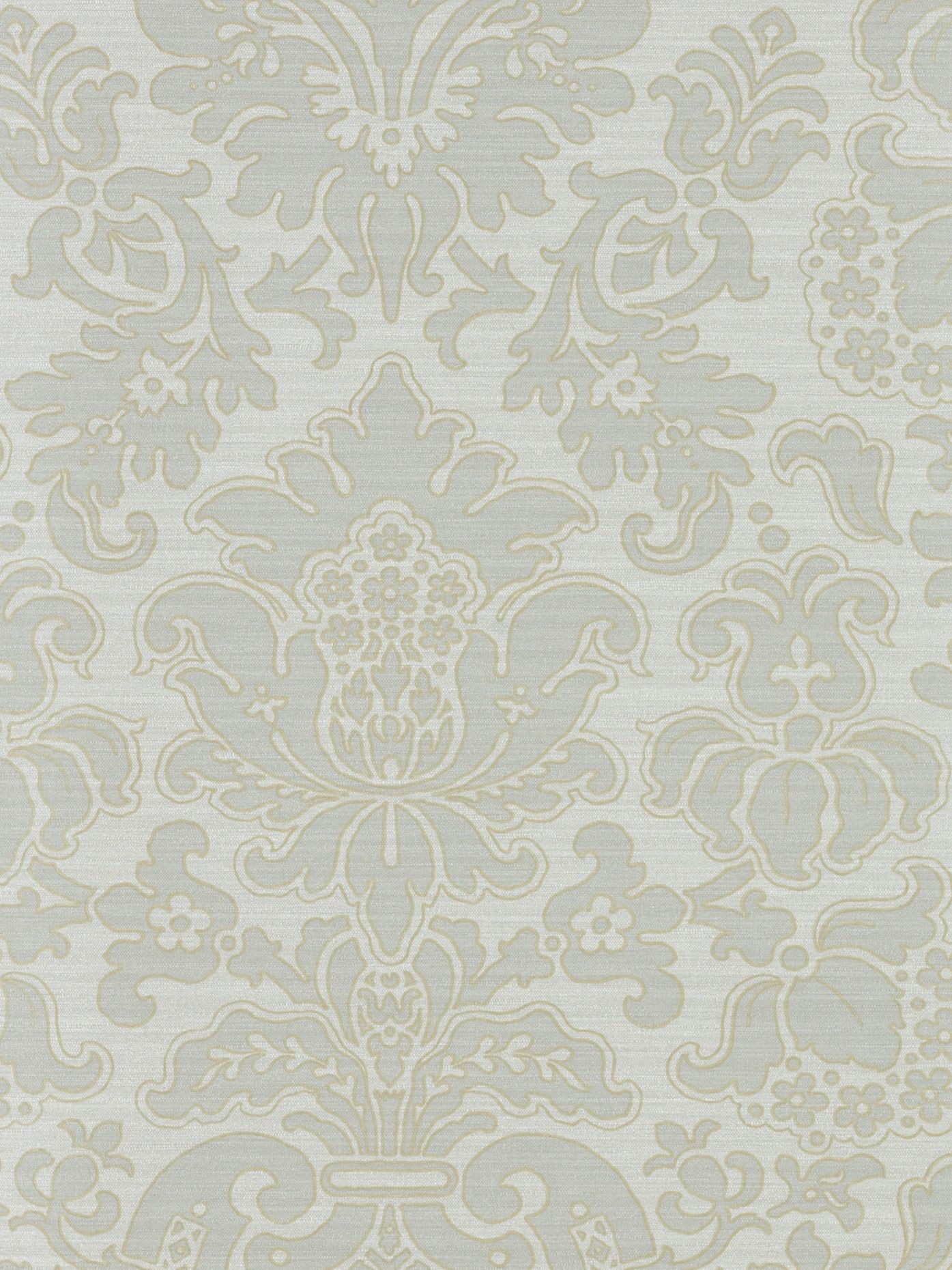Zoffany