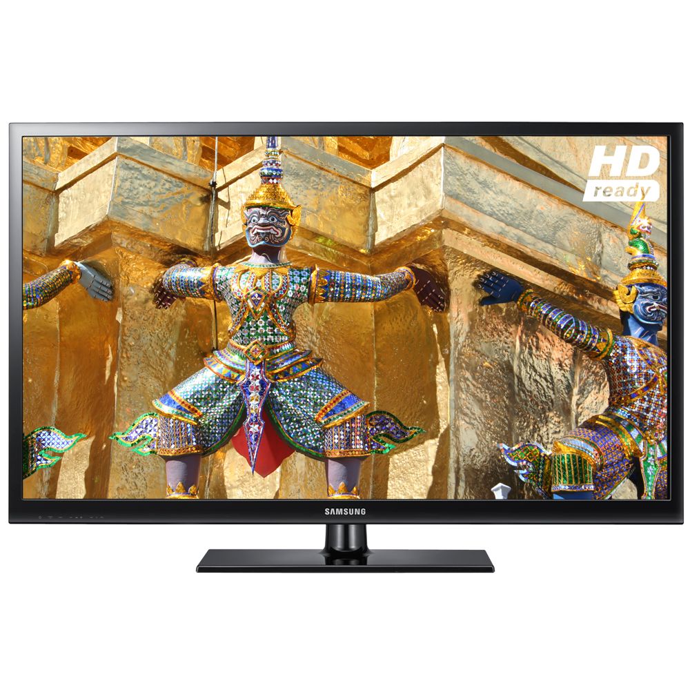 LED TVs