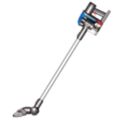 Dyson DC35 Multi Floor Cordless Vacuum Cleaner