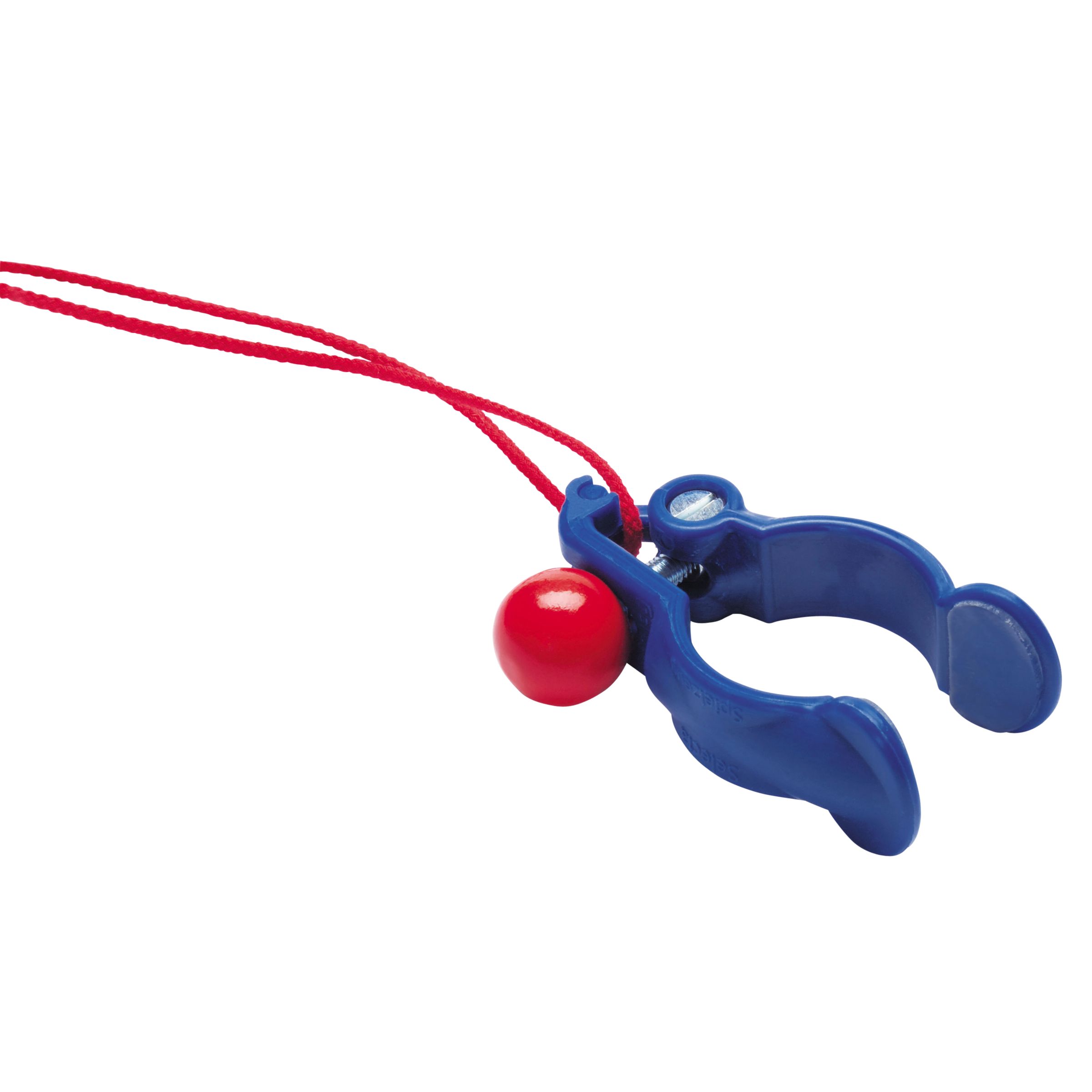Fixino Pram Clip