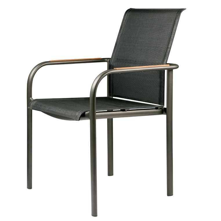 Barlow Tyrie Loop Outdoor Armchair