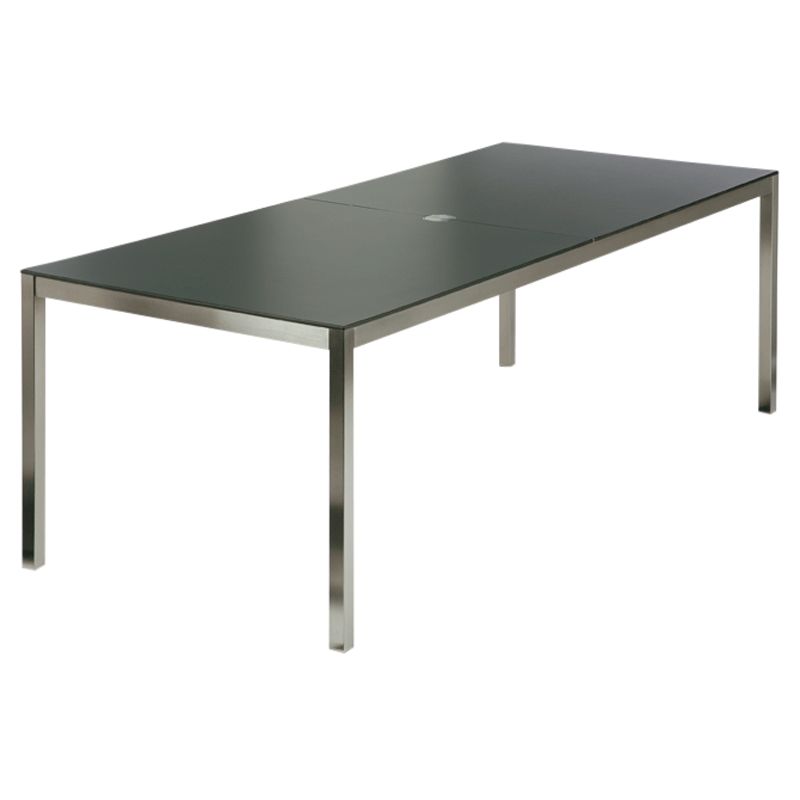 Barlow Tyrie Equinox 200 Outdoor Dining Table