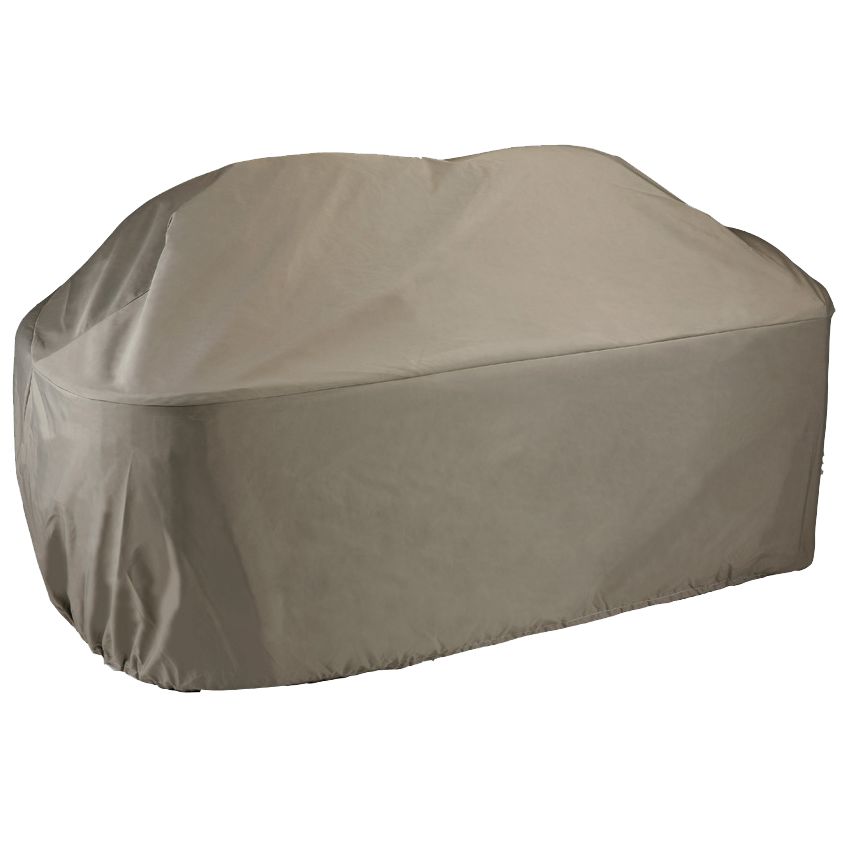 Barlow Tyrie Cover for Arizona 3 Seater at John Lewis