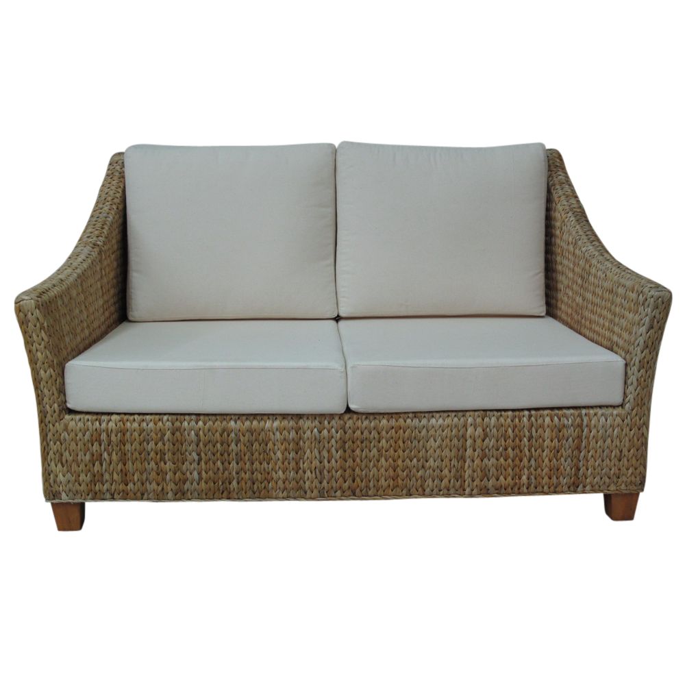 John Lewis Havana Conservatory Sofa