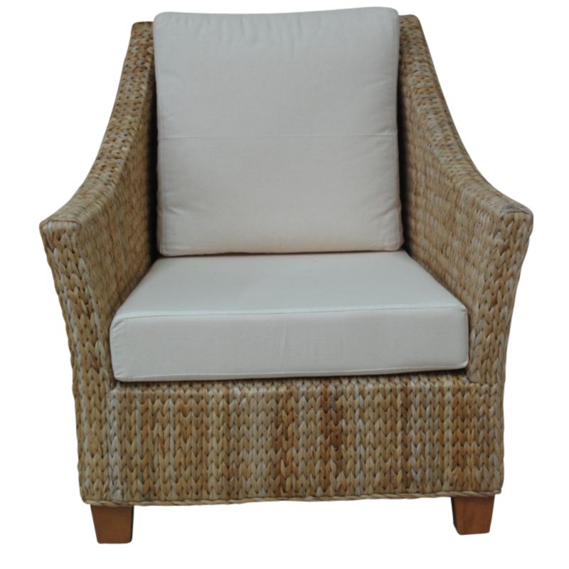 John Lewis Havana Conservatory Armchair