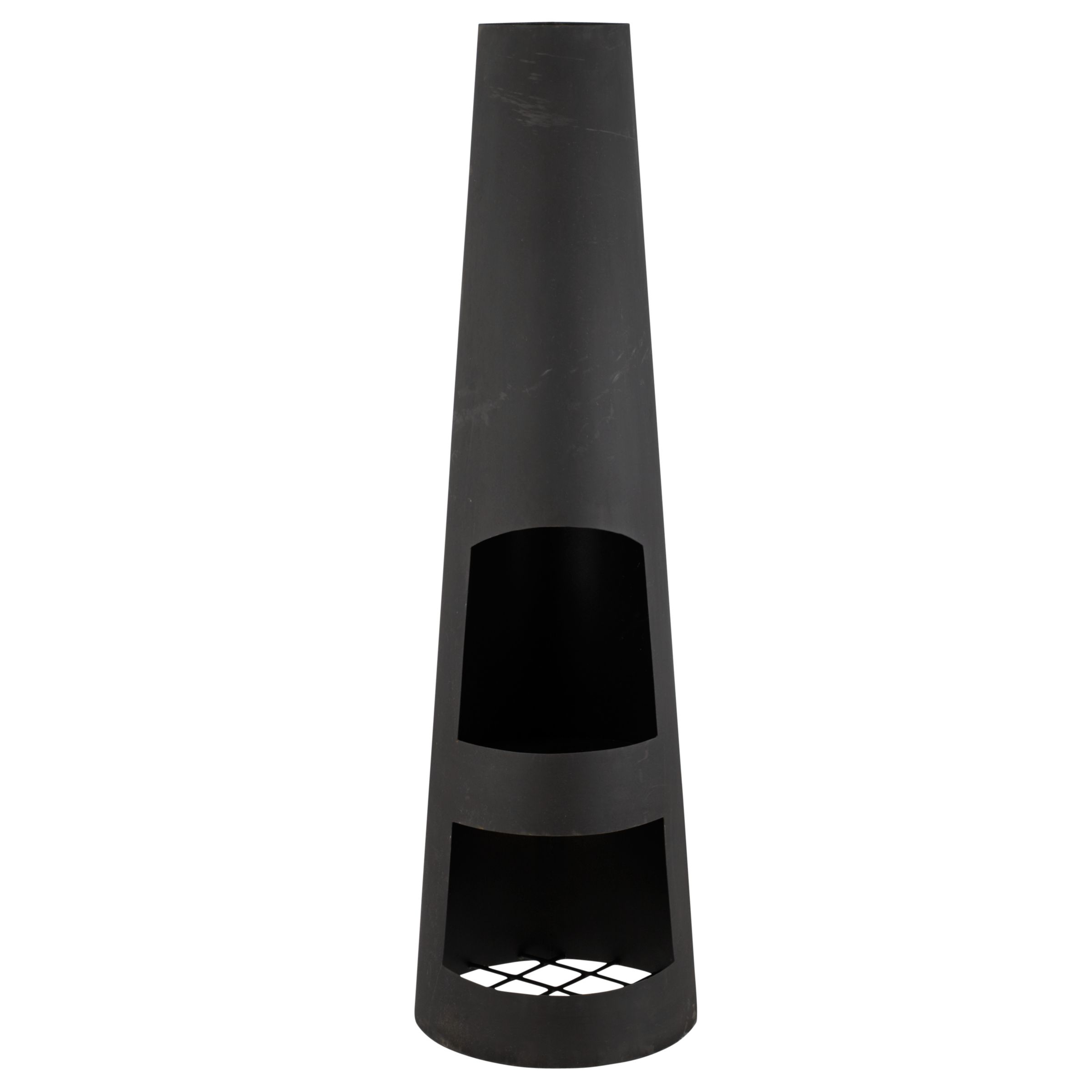Chimenea