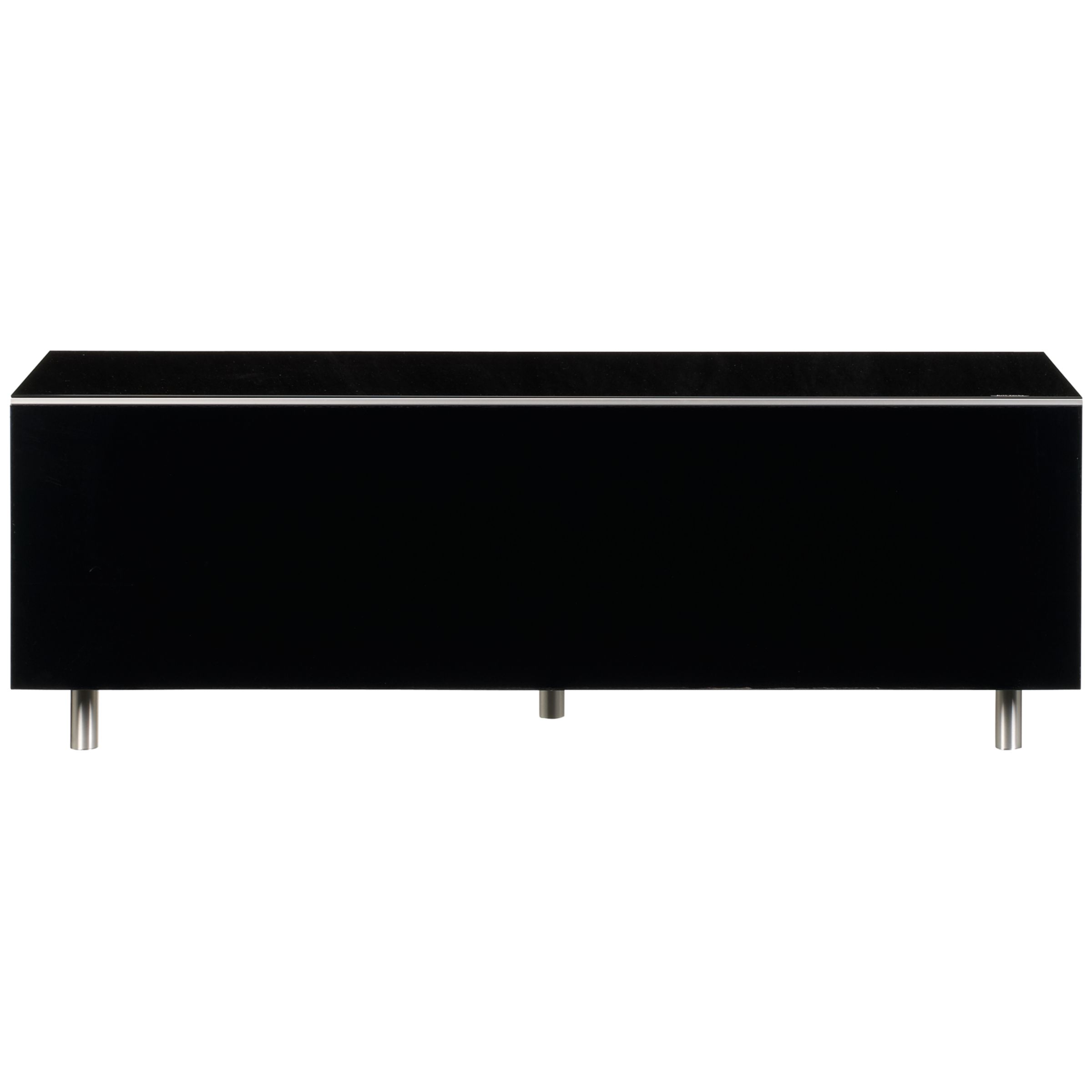 Spectral Just Racks JR1100 TV Stand for TVs up to 42-inch, width 110cm