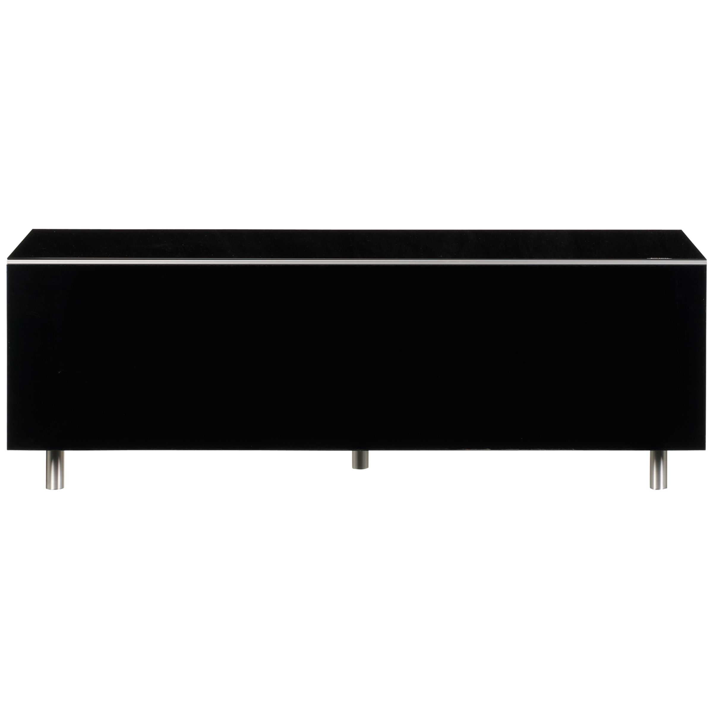 Spectral Just Racks JR1100 TV Stand JRL1100