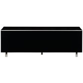 Spectral Just Racks JR1100 TV Stand for TVs up to 42-inch, width 110cm