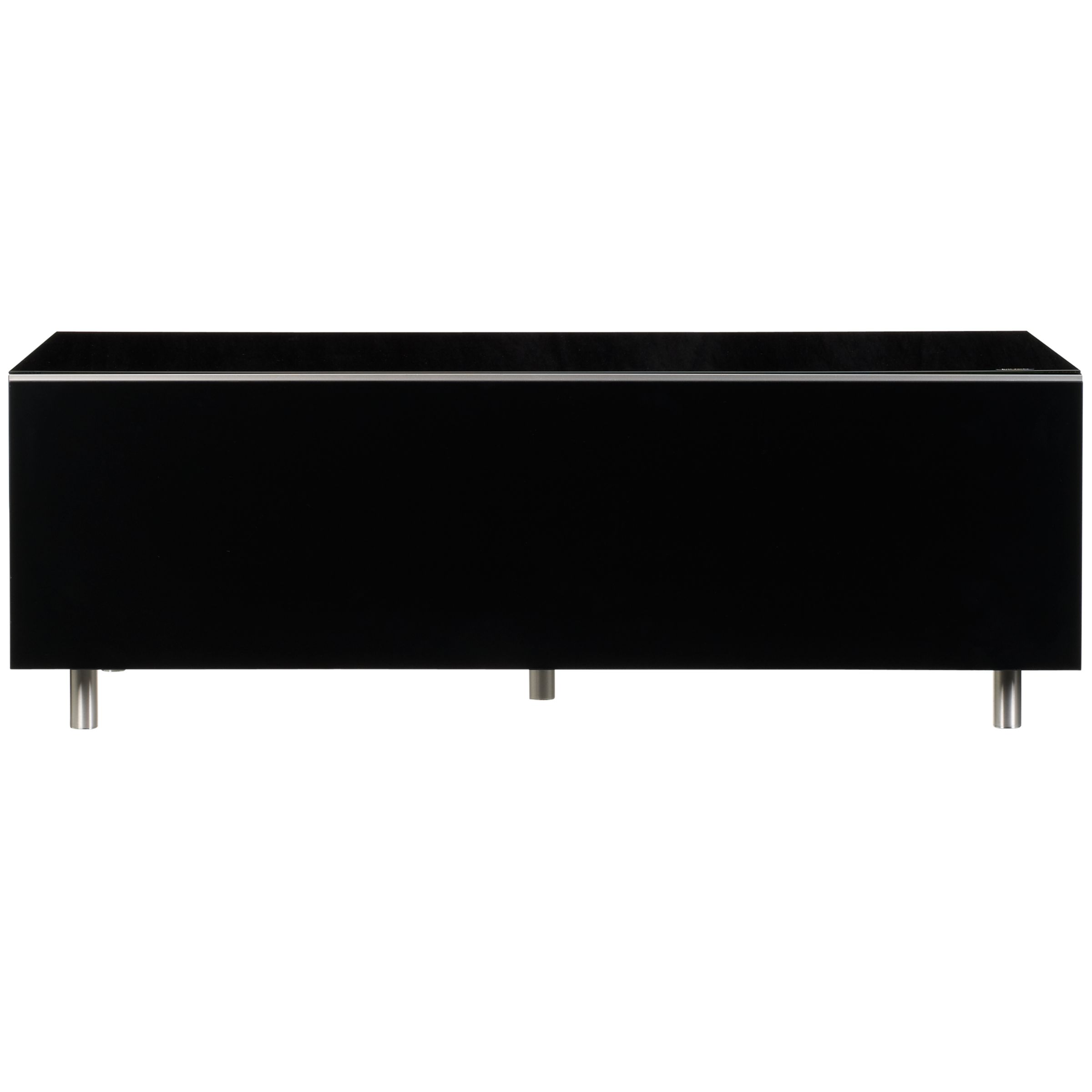 Spectral Just Racks JR1100SL TV Stand for TVs up to 42-inch, width 110cm