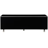 Spectral Just Racks JR1100SL TV Stand for TVs up to 42-inch, width 110cm