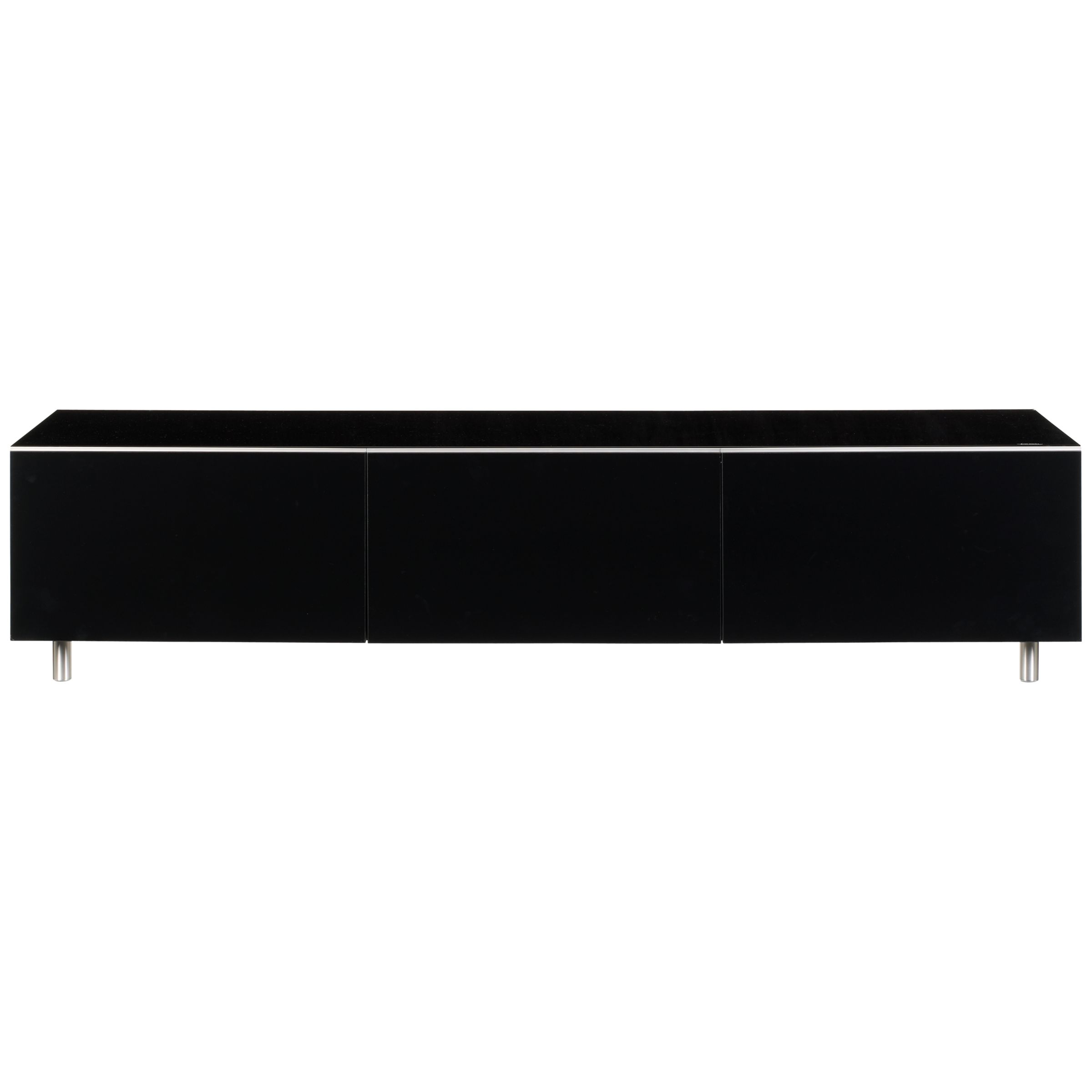 Just Racks JR1650 TV Stand JR1650