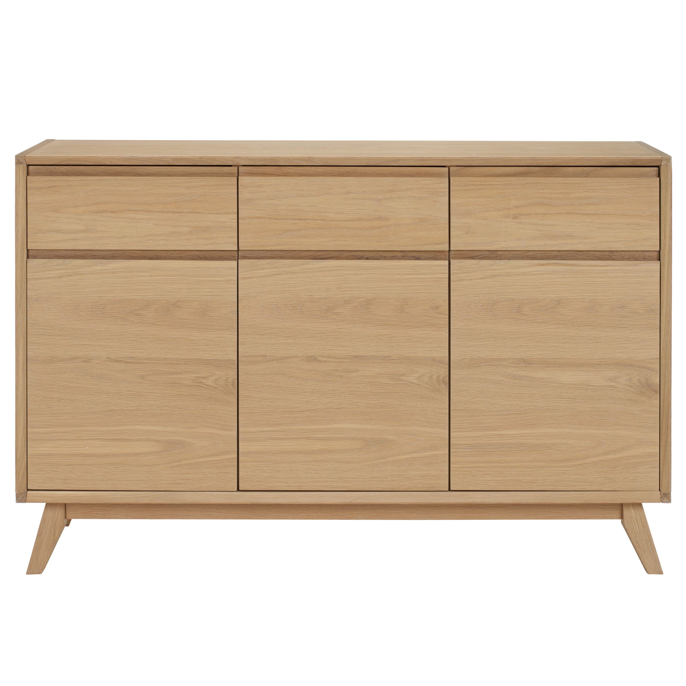 John Lewis Contempo Sideboard