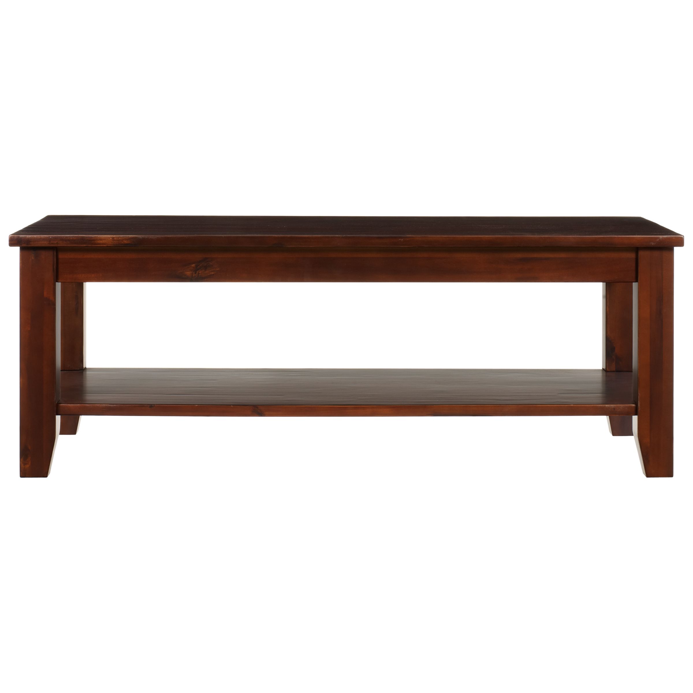 John Lewis Thomas Coffee Table