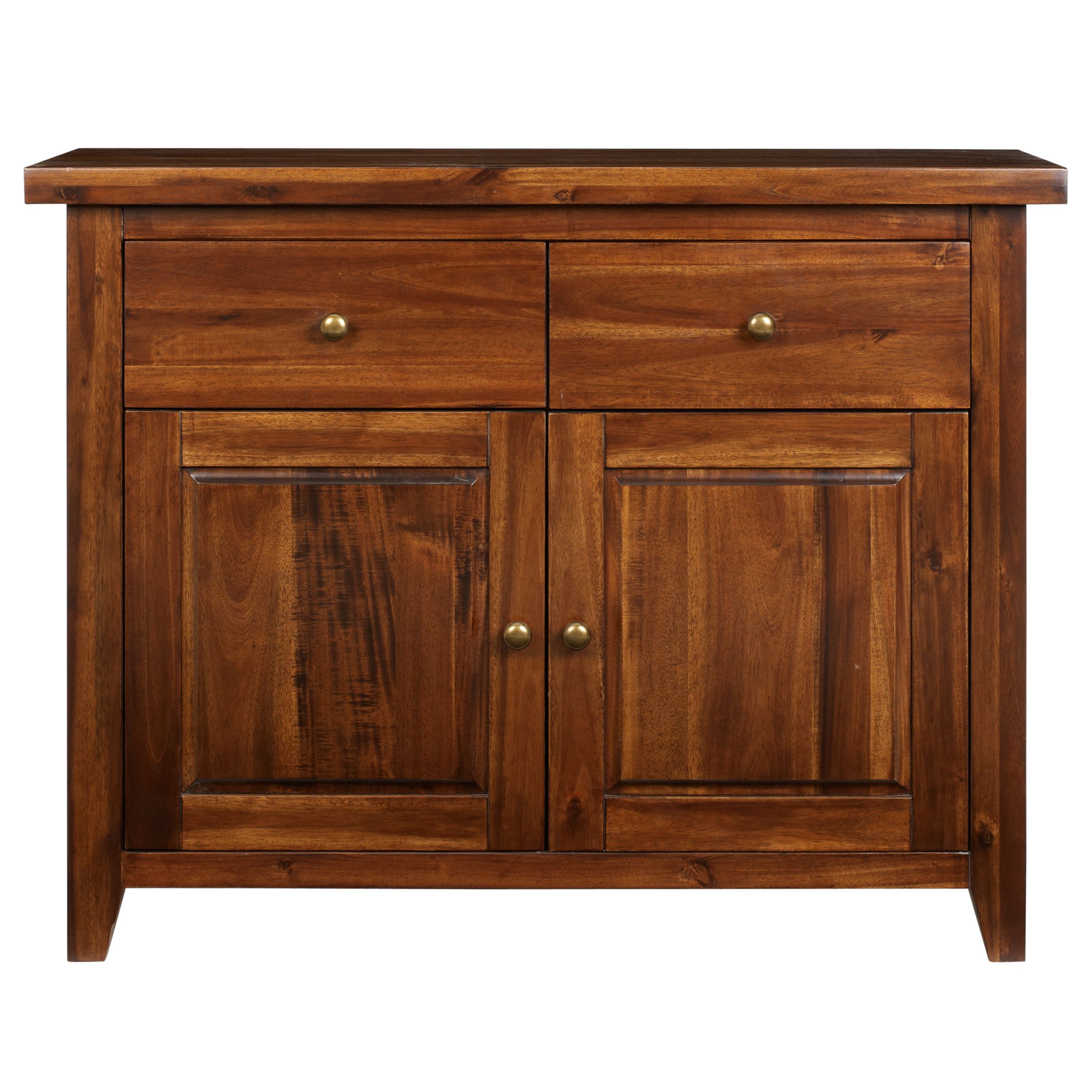 Thomas Sideboard