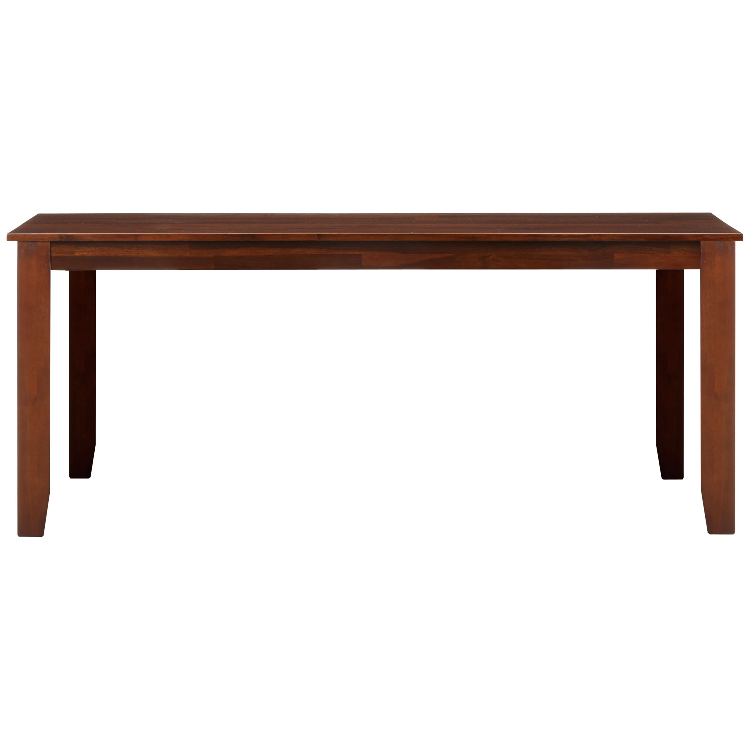 John Lewis Thomas Dining Table