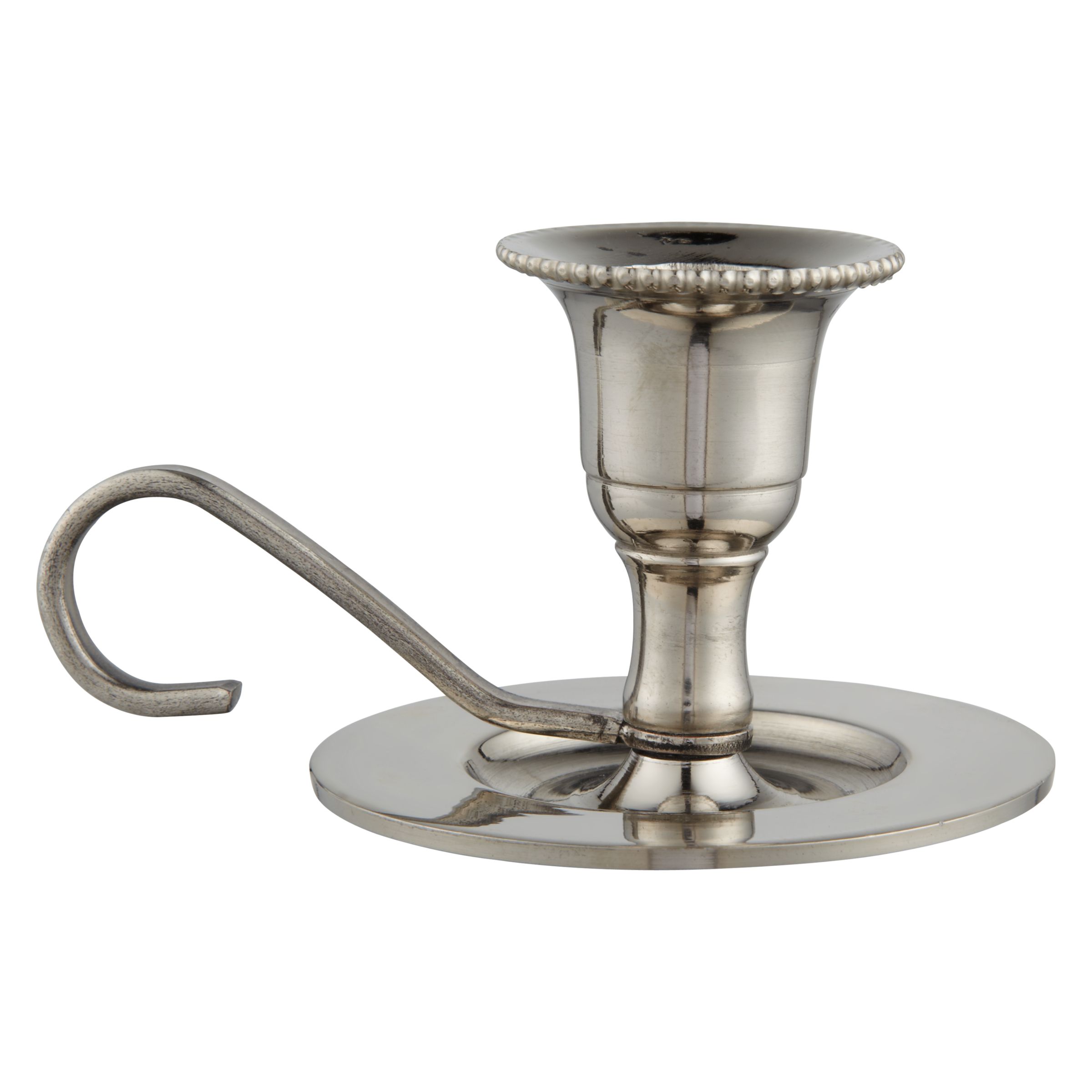Candle Holders