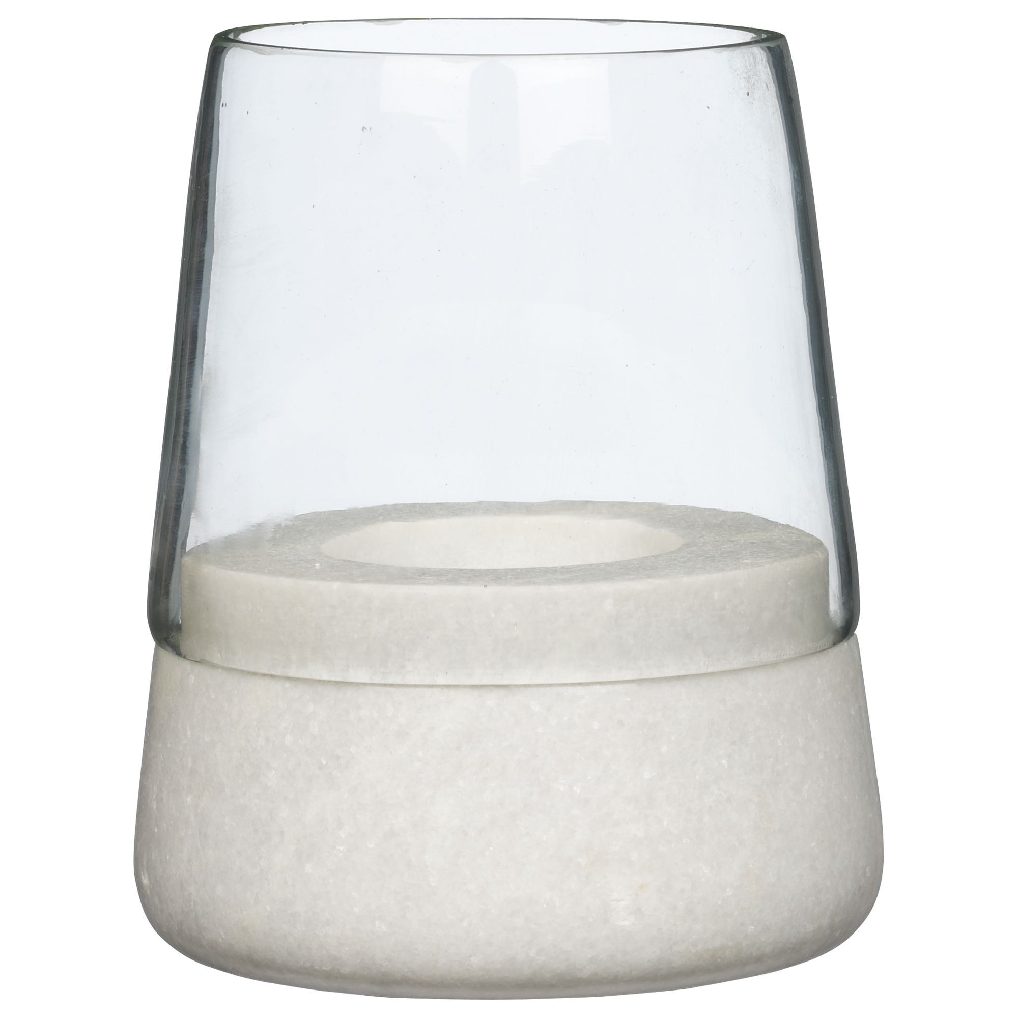 Candle Holders
