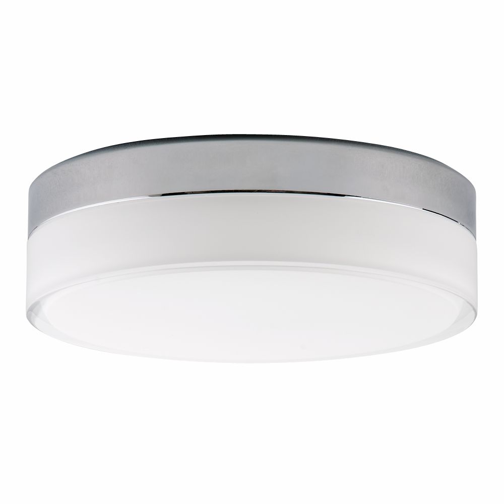 John Lewis Lunar Bathroom Light