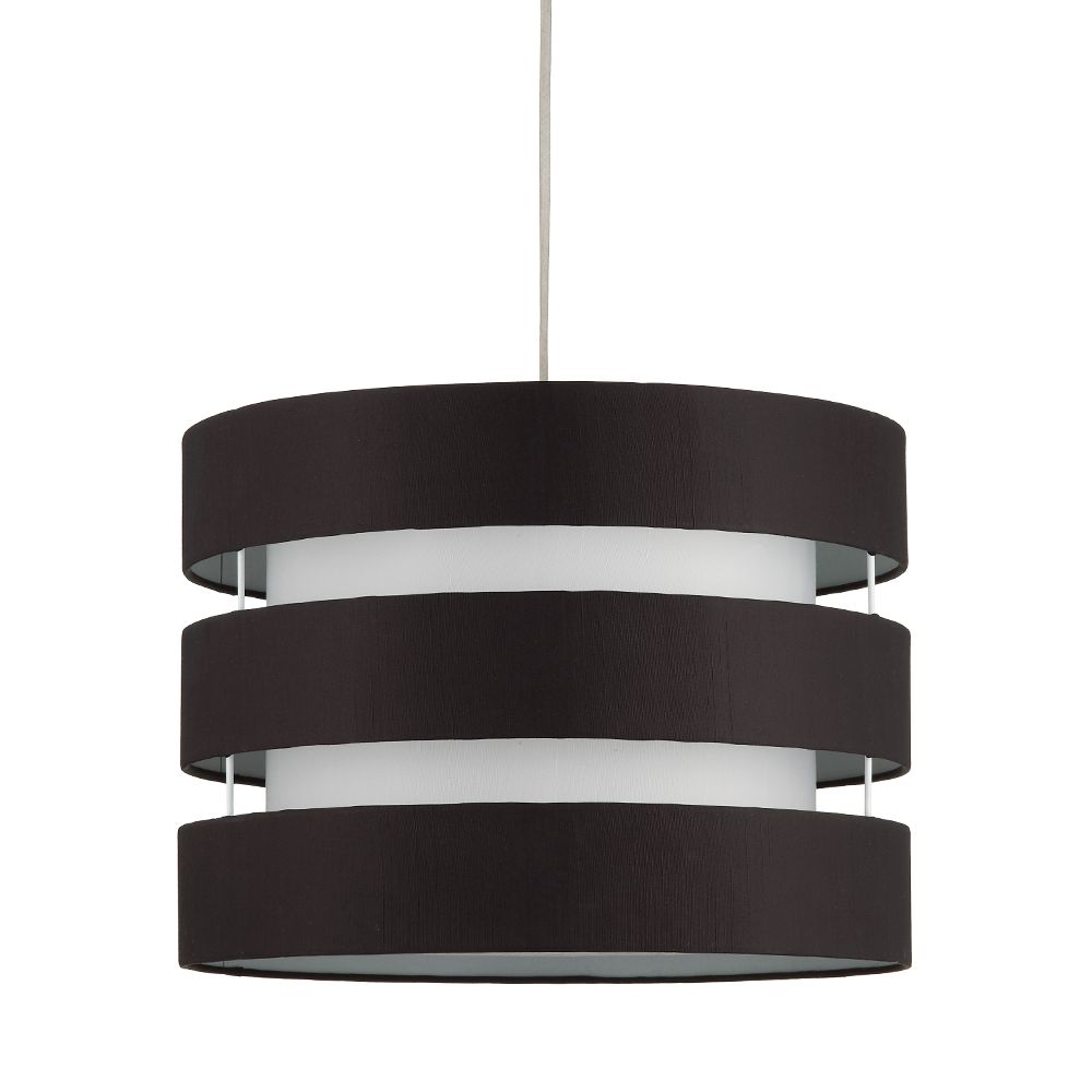 Bailey Ceiling Light