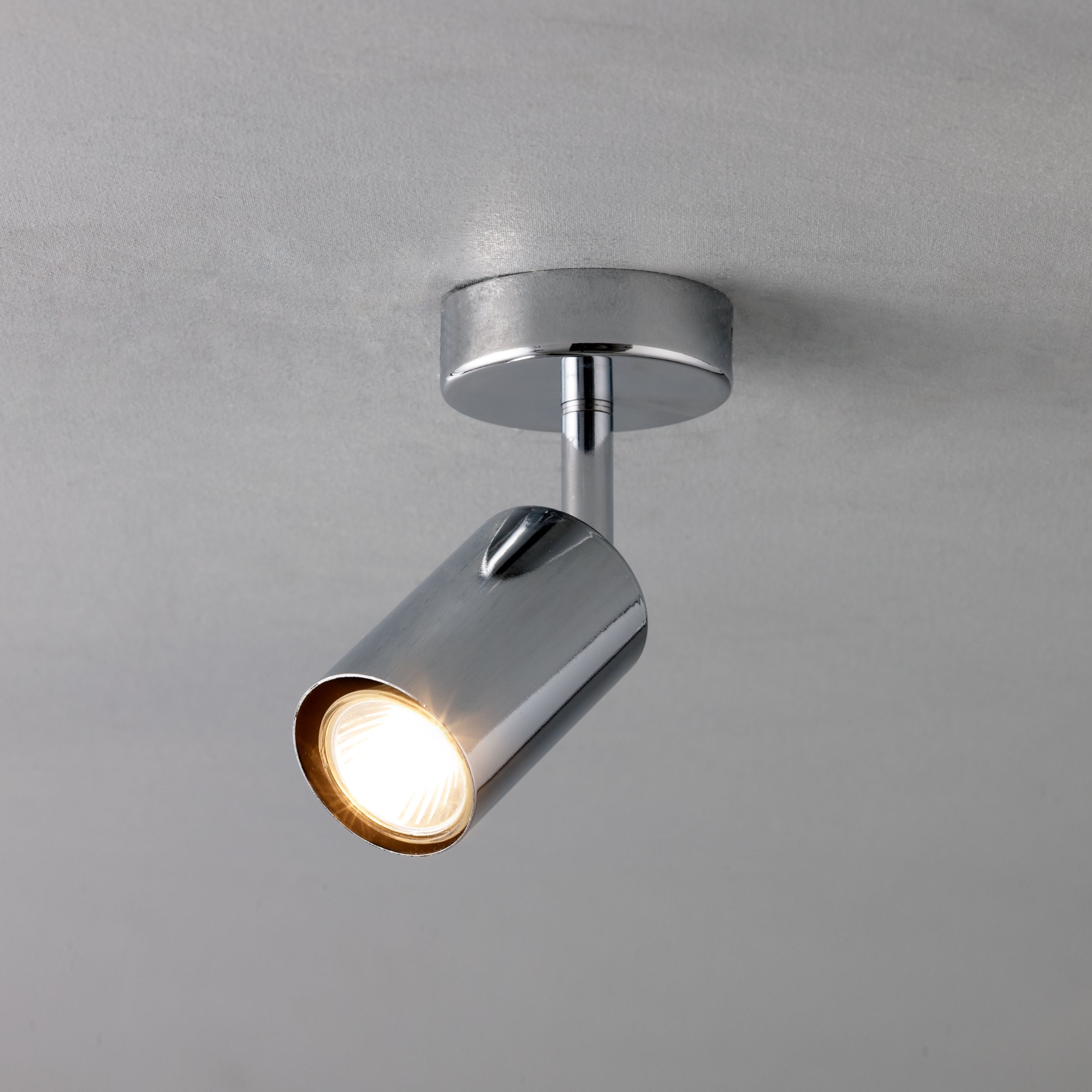 Ceiling Spotlights